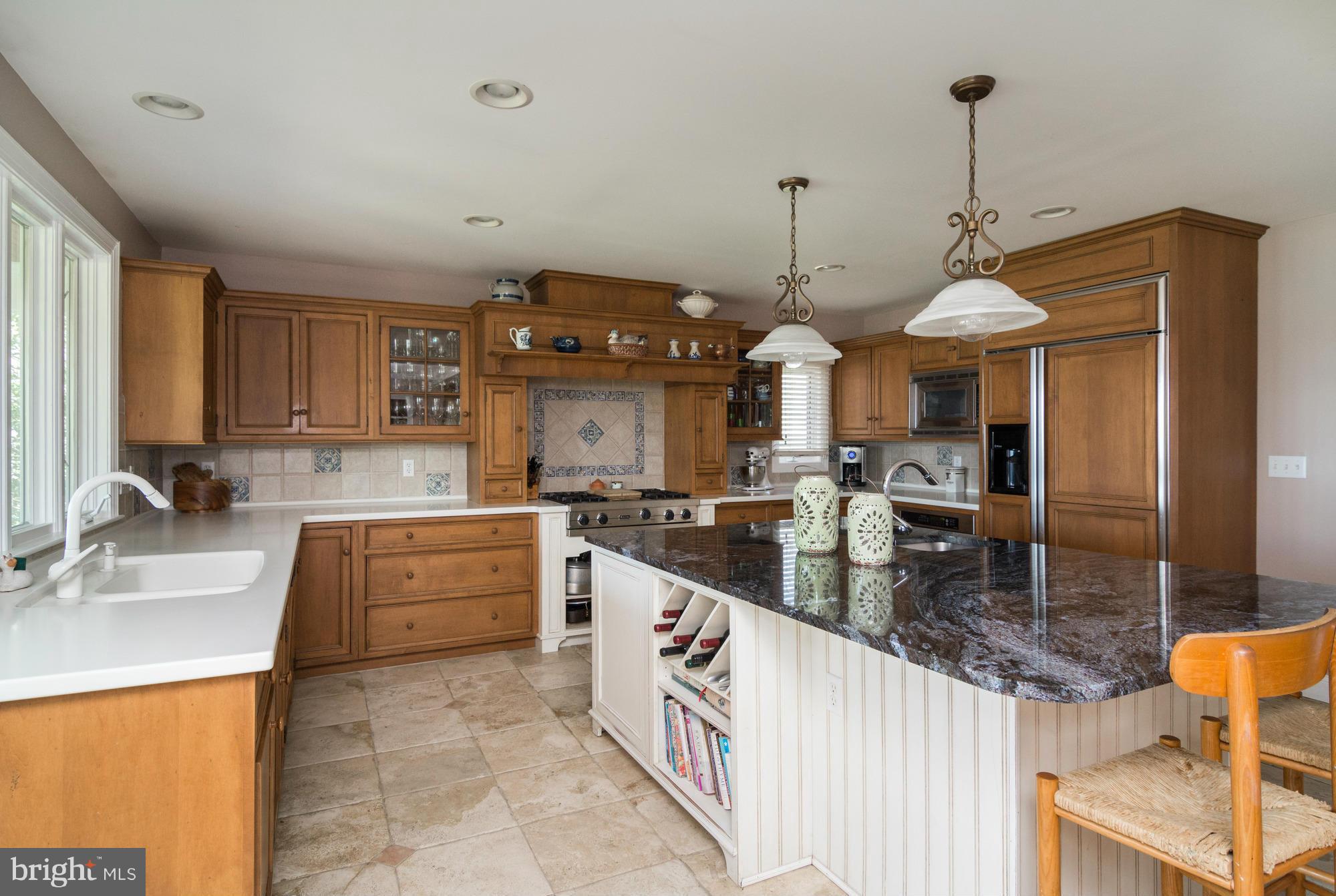 HILLSMERE ESTATES - Residential