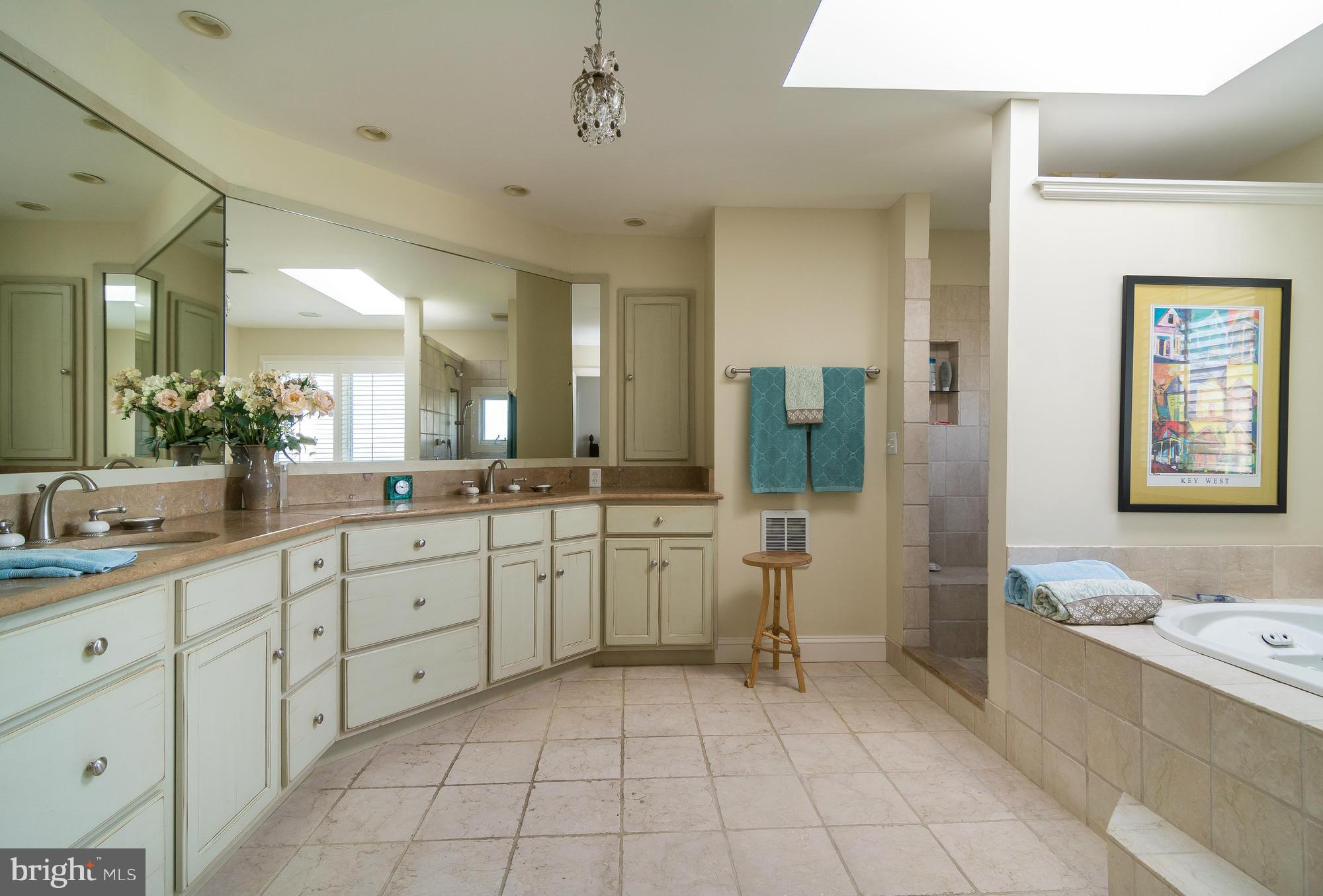 HILLSMERE ESTATES - Residential