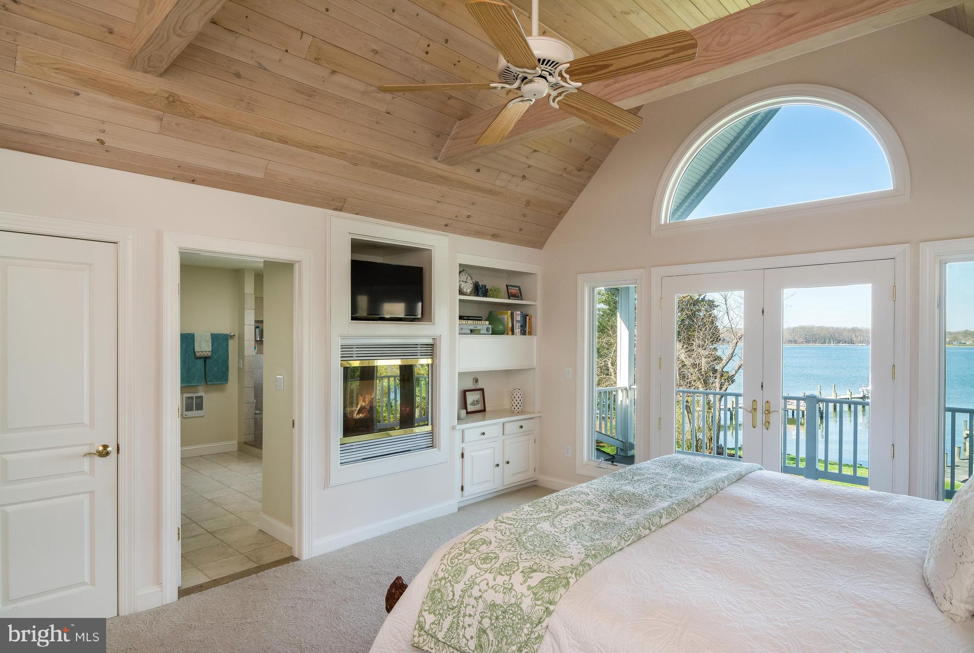 HILLSMERE ESTATES - Residential