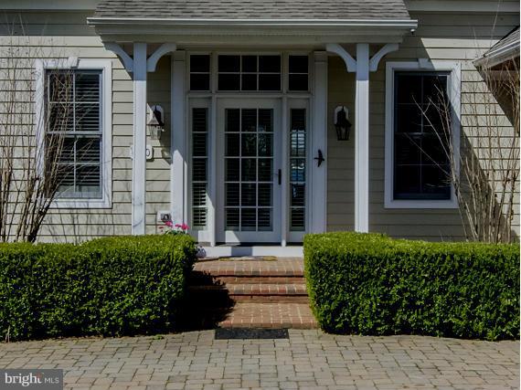 HILLSMERE ESTATES - Residential