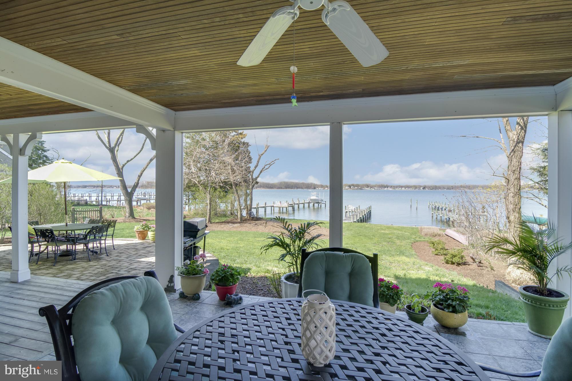 HILLSMERE ESTATES - Residential