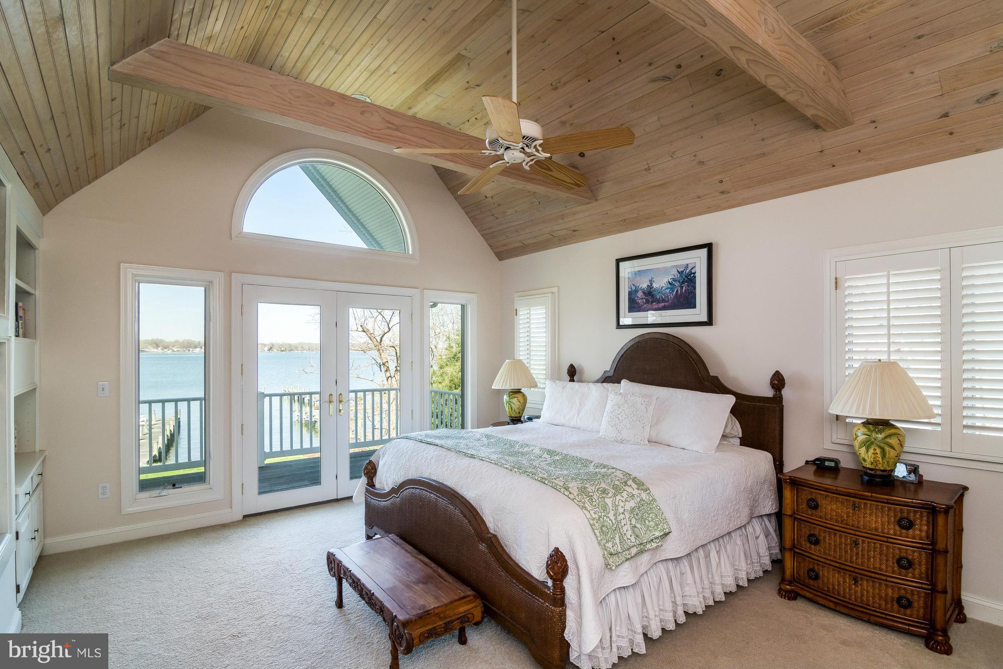 HILLSMERE ESTATES - Residential