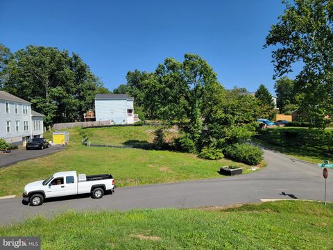 9657 OLD WELLINGTON ROAD MANASSAS VA 20110