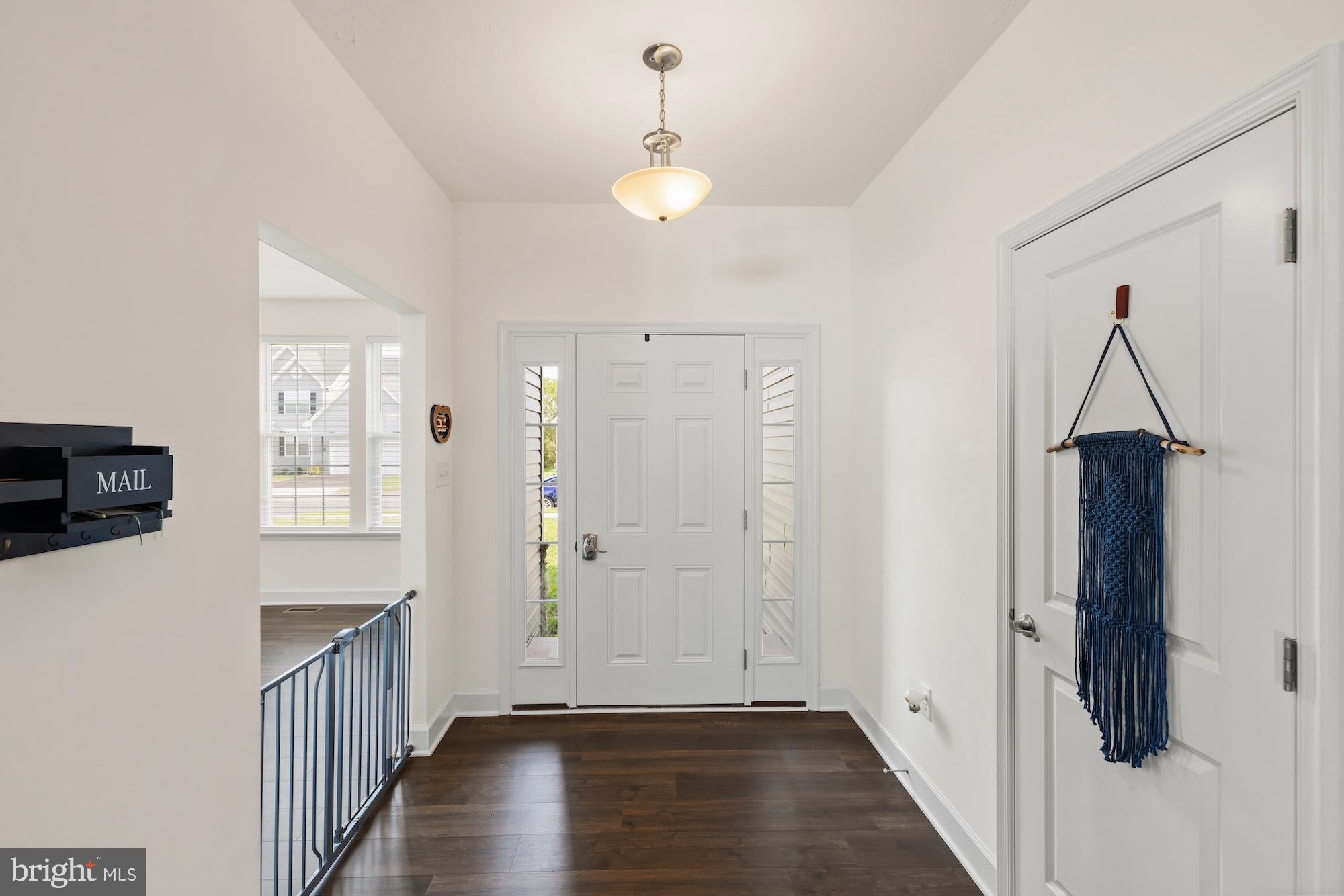 53 NUTHATCH DRIVE