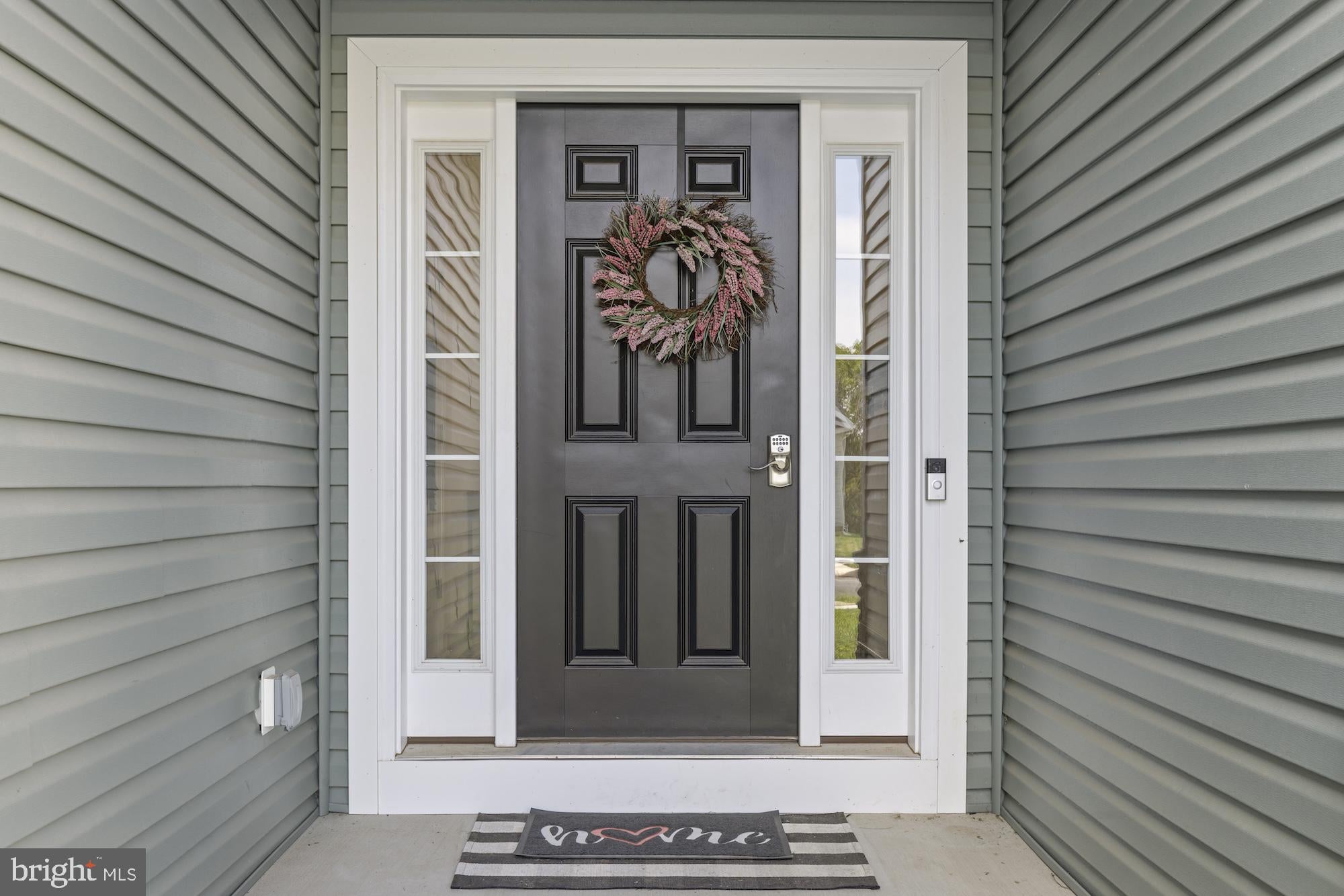53 NUTHATCH DRIVE