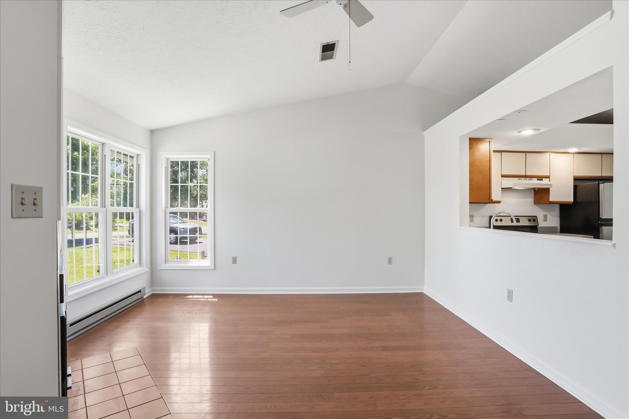 113 BLUEBIRD DRIVE