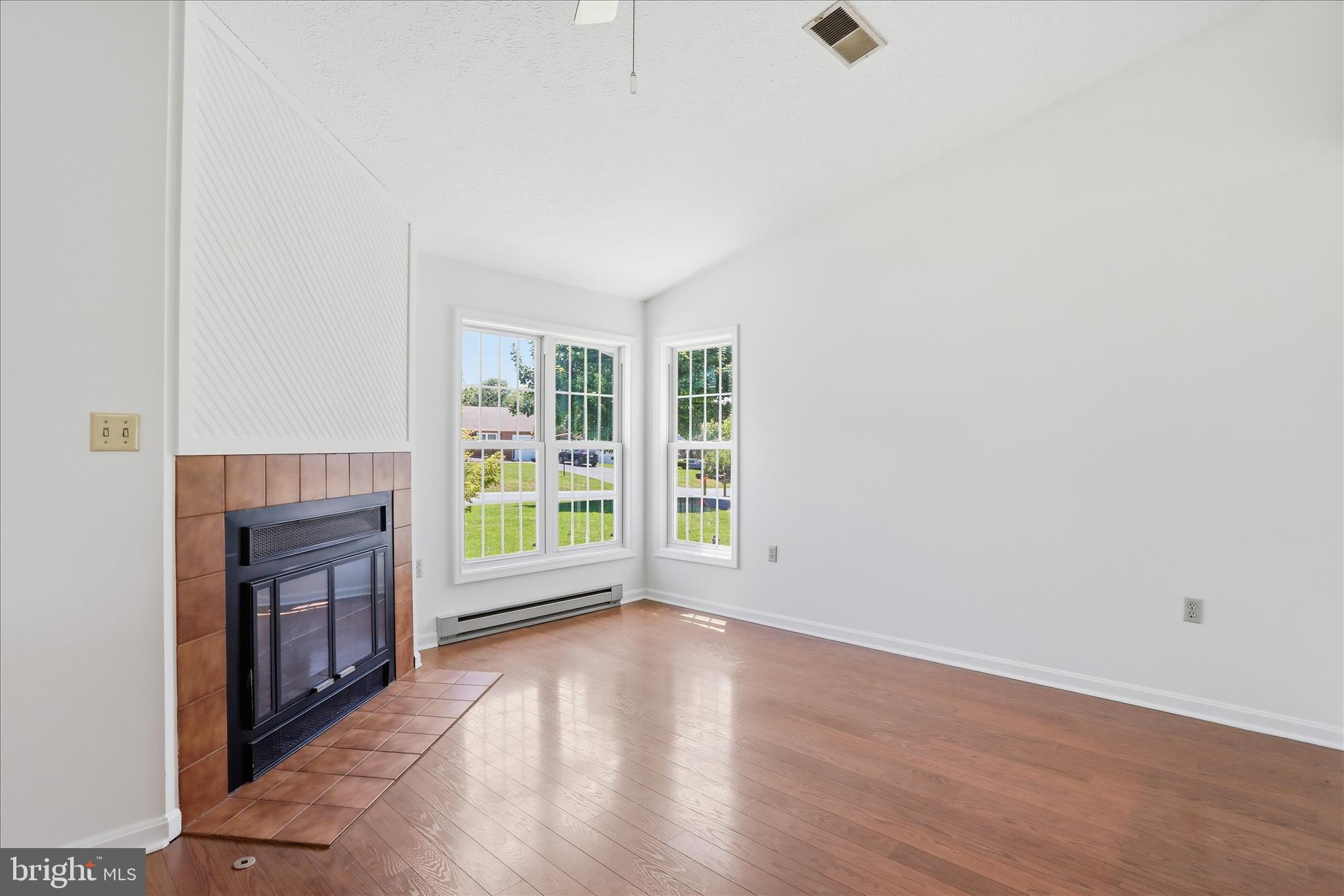 113 BLUEBIRD DRIVE