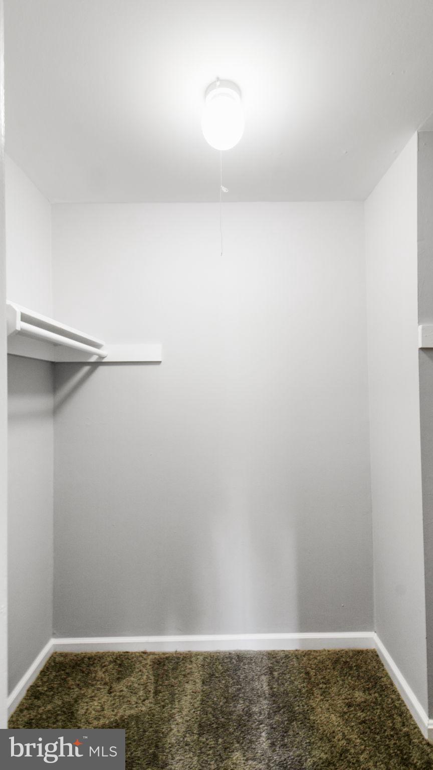 MARLOW TOWERS CONDOMINIUMS - Residential