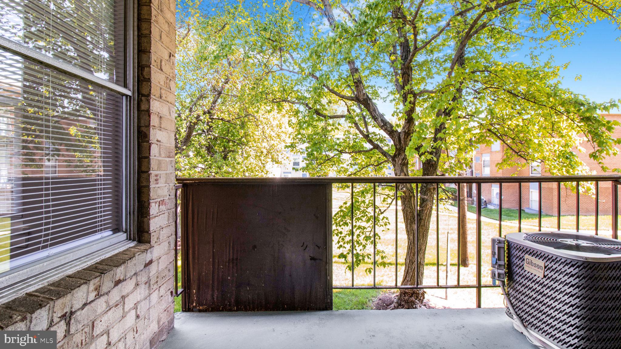 3851 SAINT BARNABAS ROAD 103