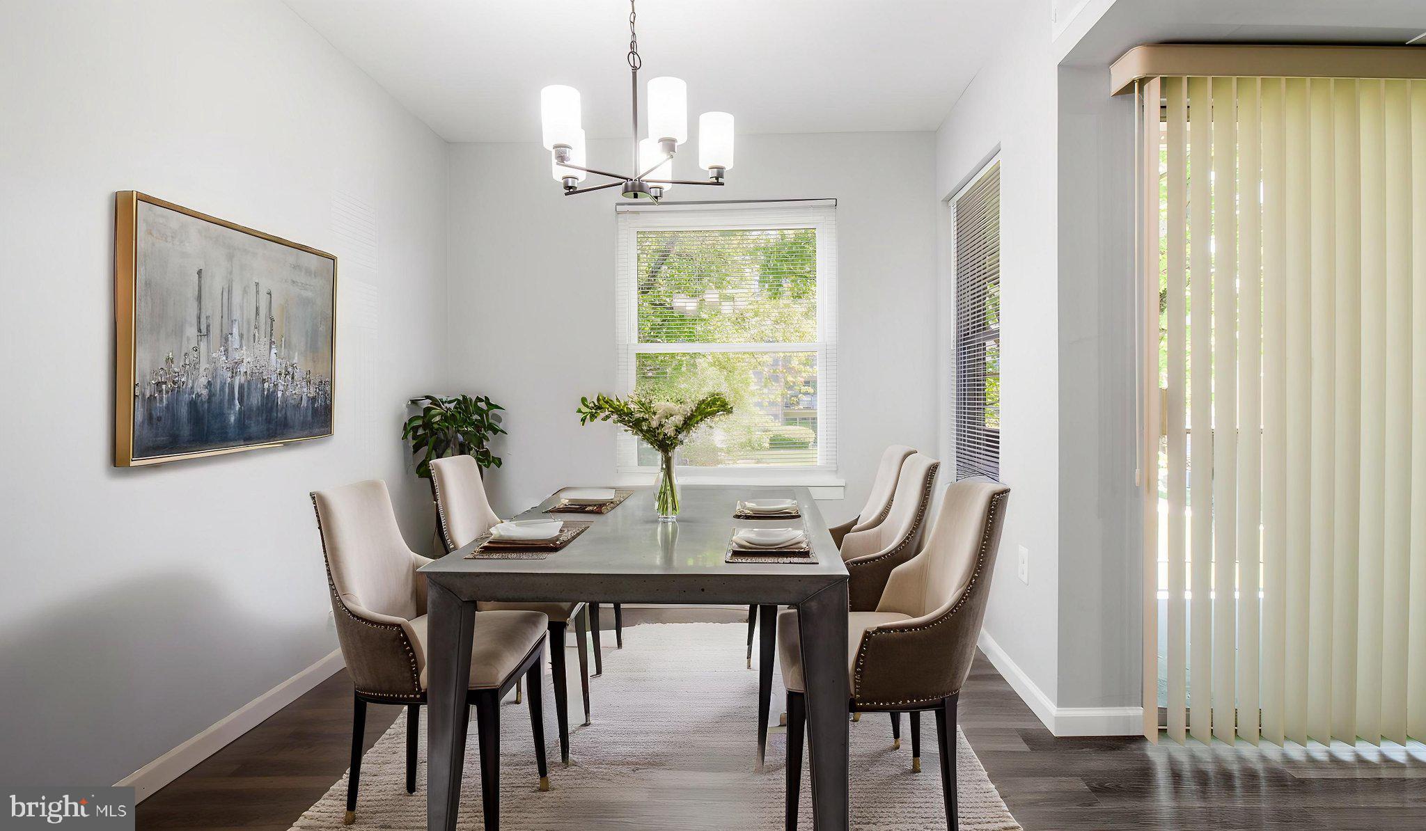 MARLOW TOWERS CONDOMINIUMS - Residential