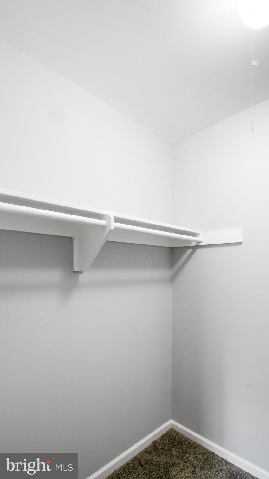 3851 SAINT BARNABAS ROAD 103