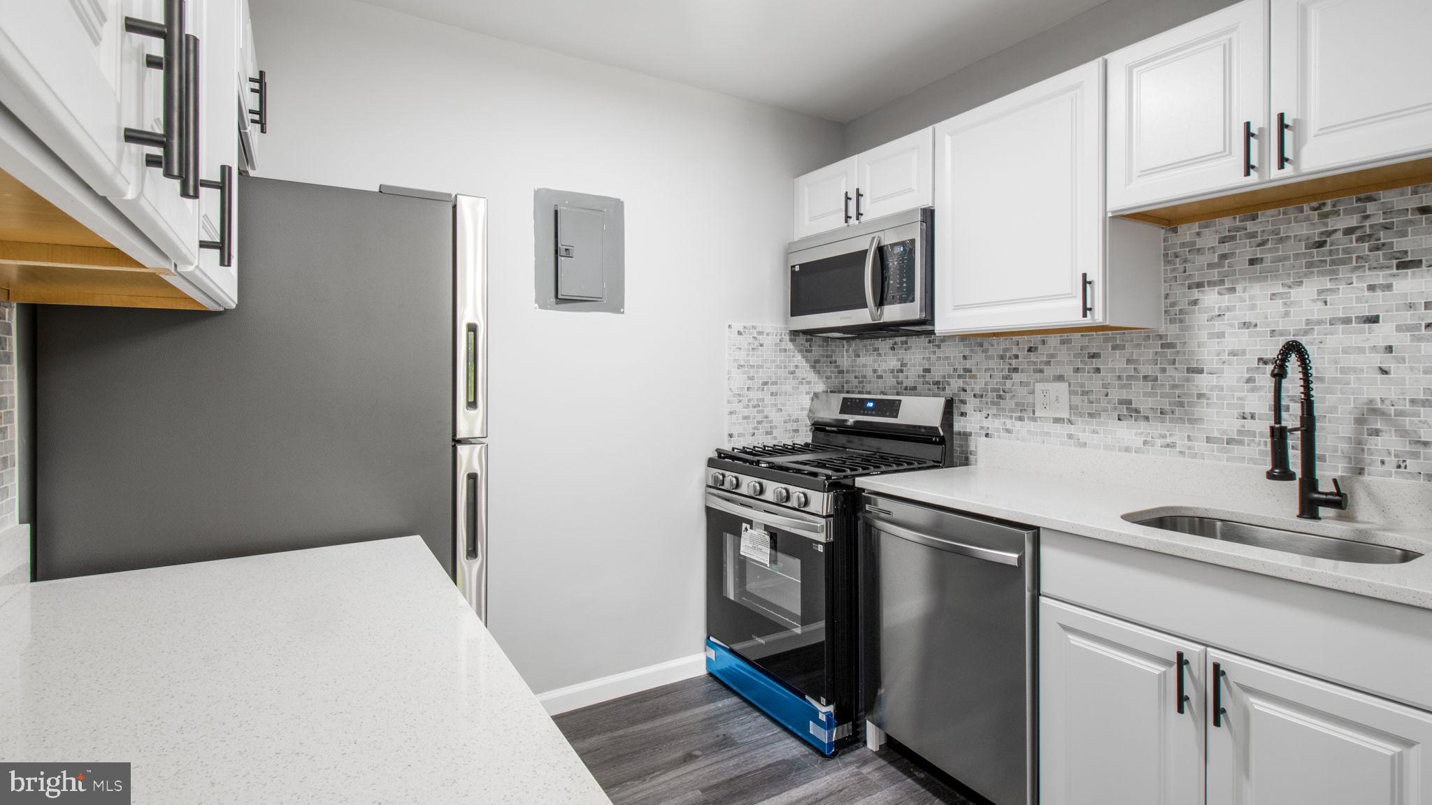 3851 SAINT BARNABAS ROAD 103