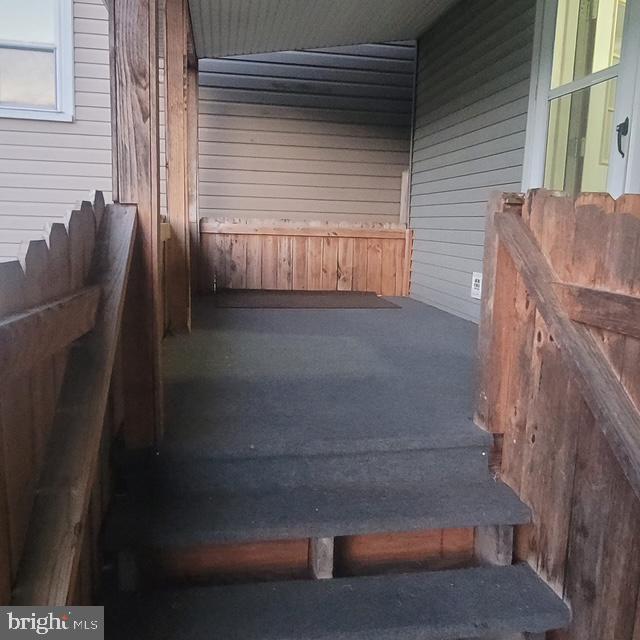 535 MAIN STREET