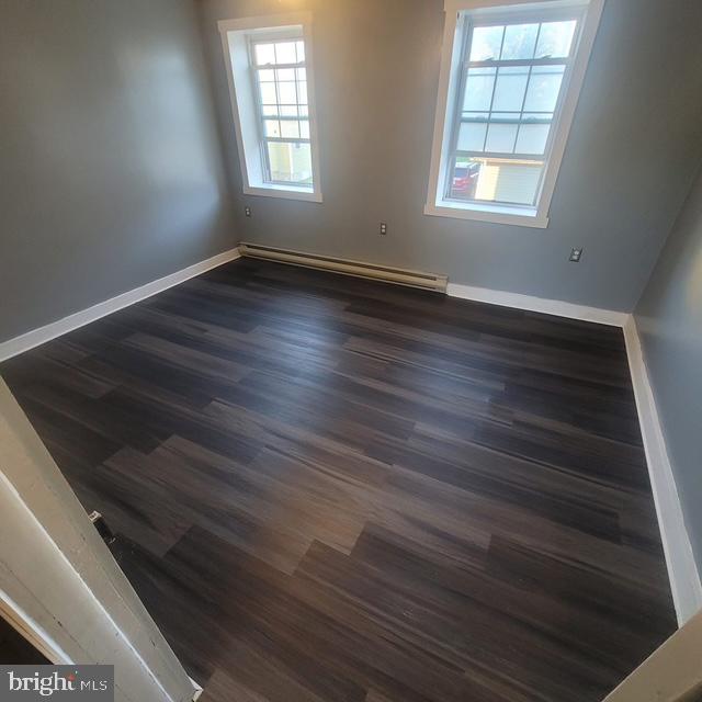 535 MAIN STREET