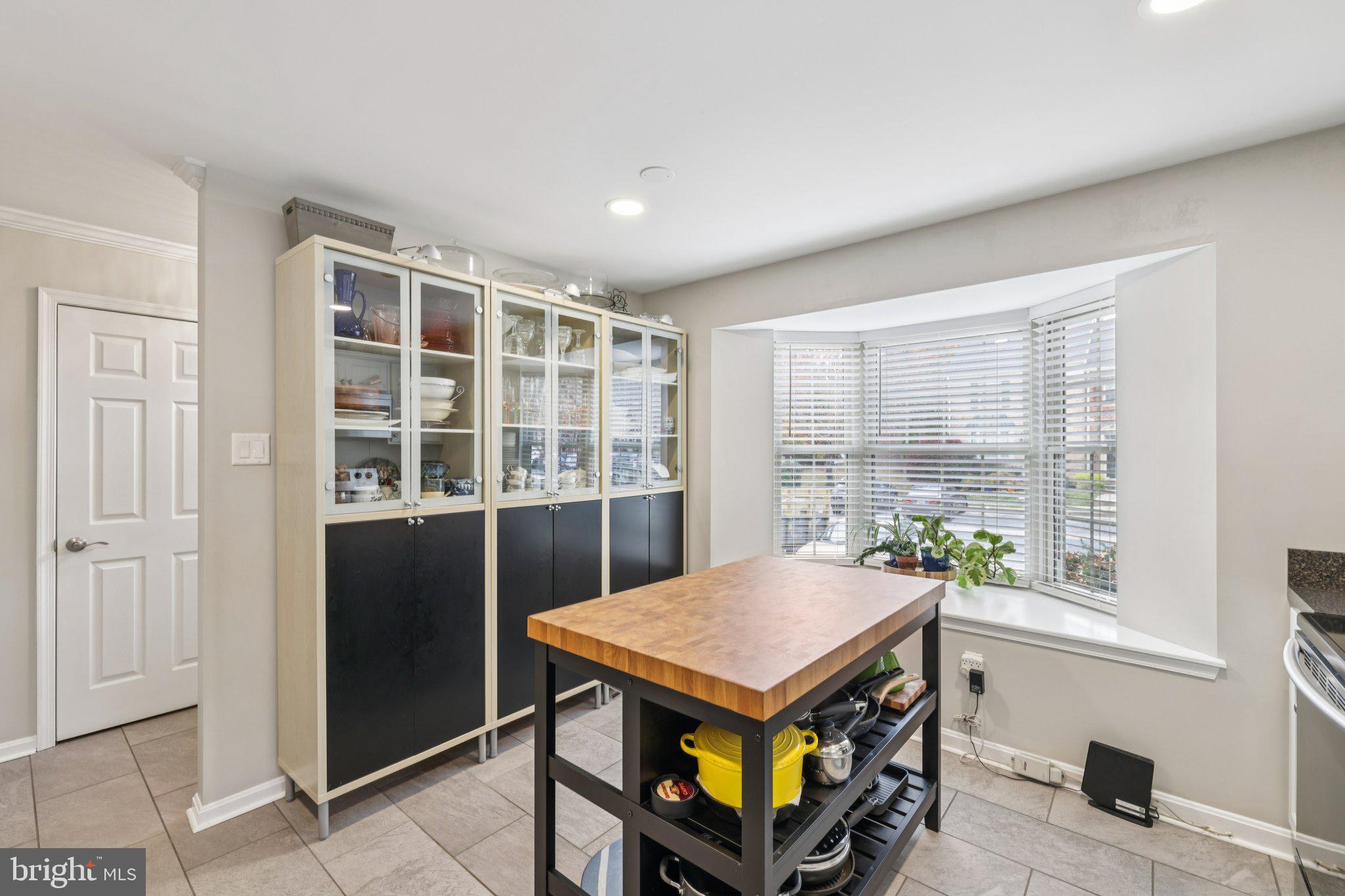 LOVETON FARMS - Residential