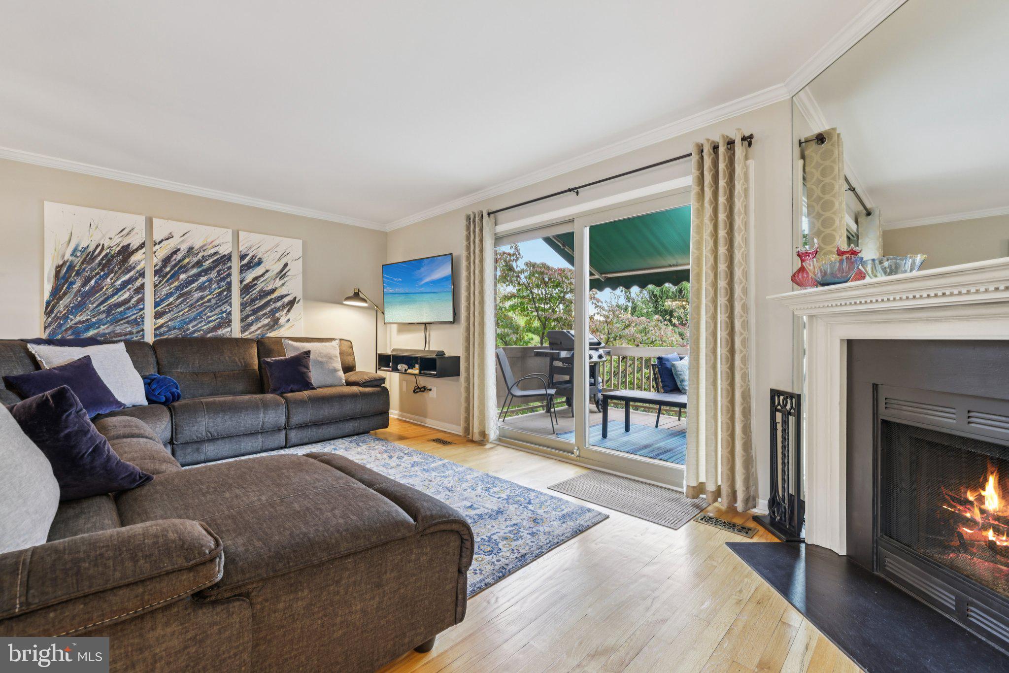 LOVETON FARMS - Residential