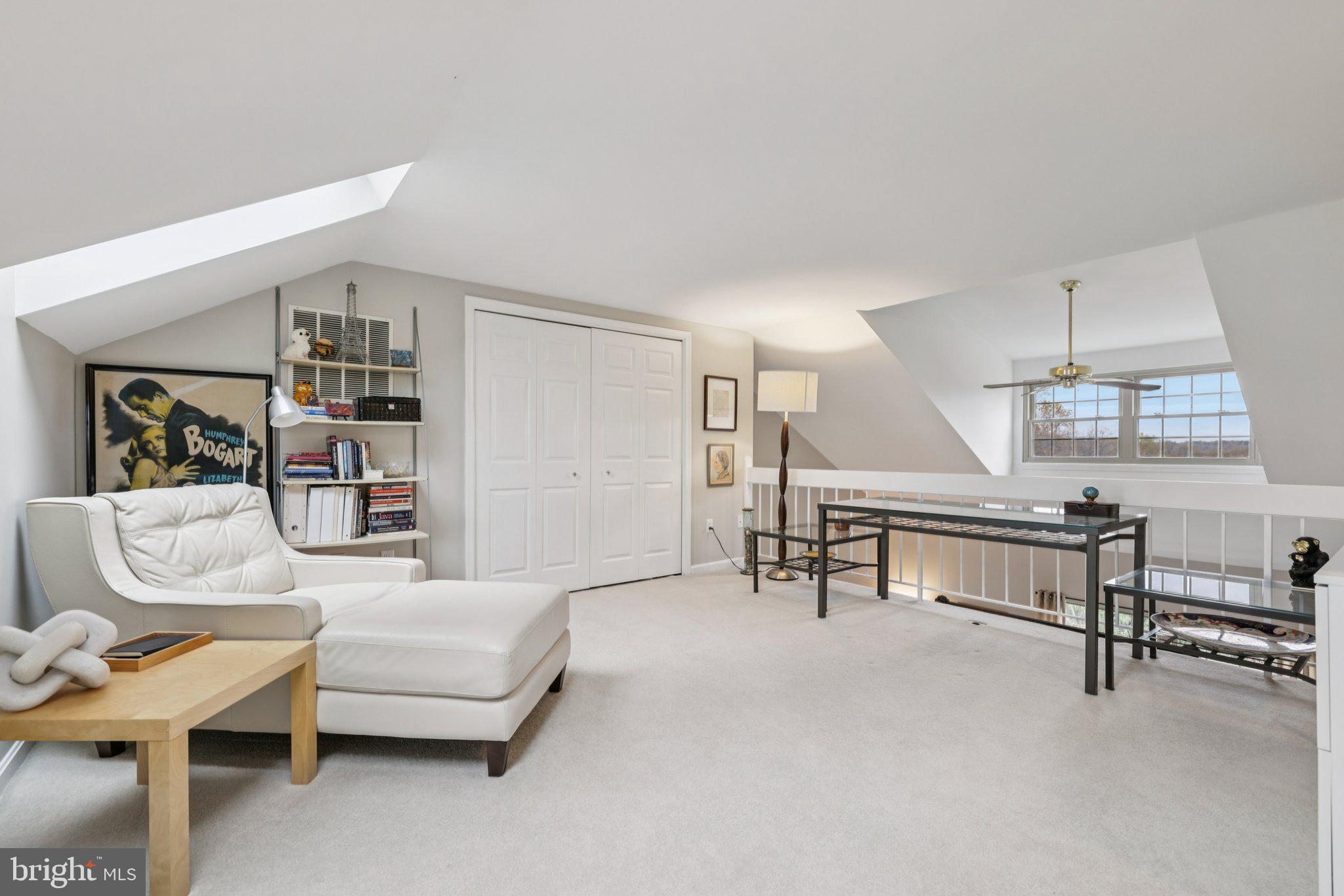 LOVETON FARMS - Residential