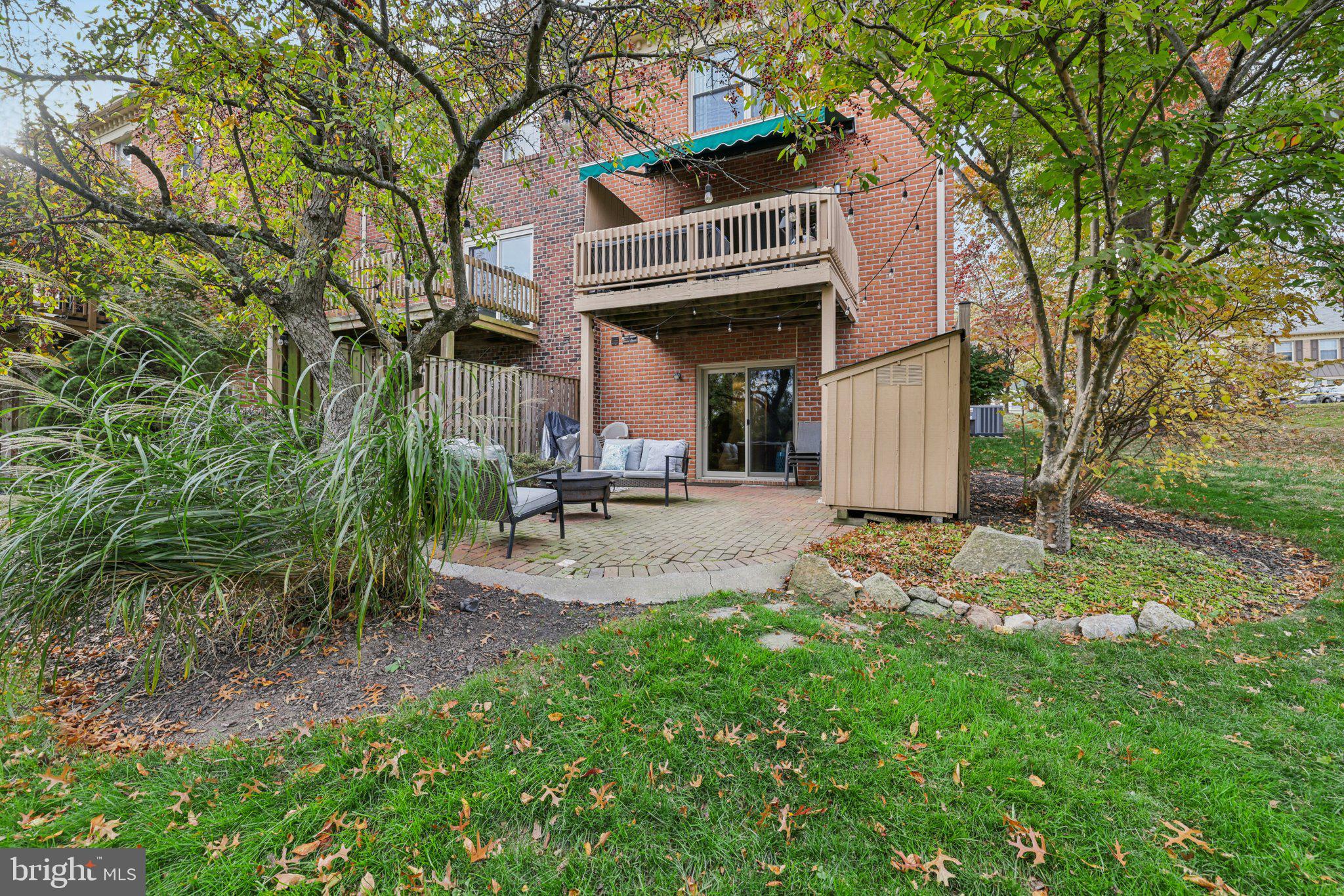 LOVETON FARMS - Residential