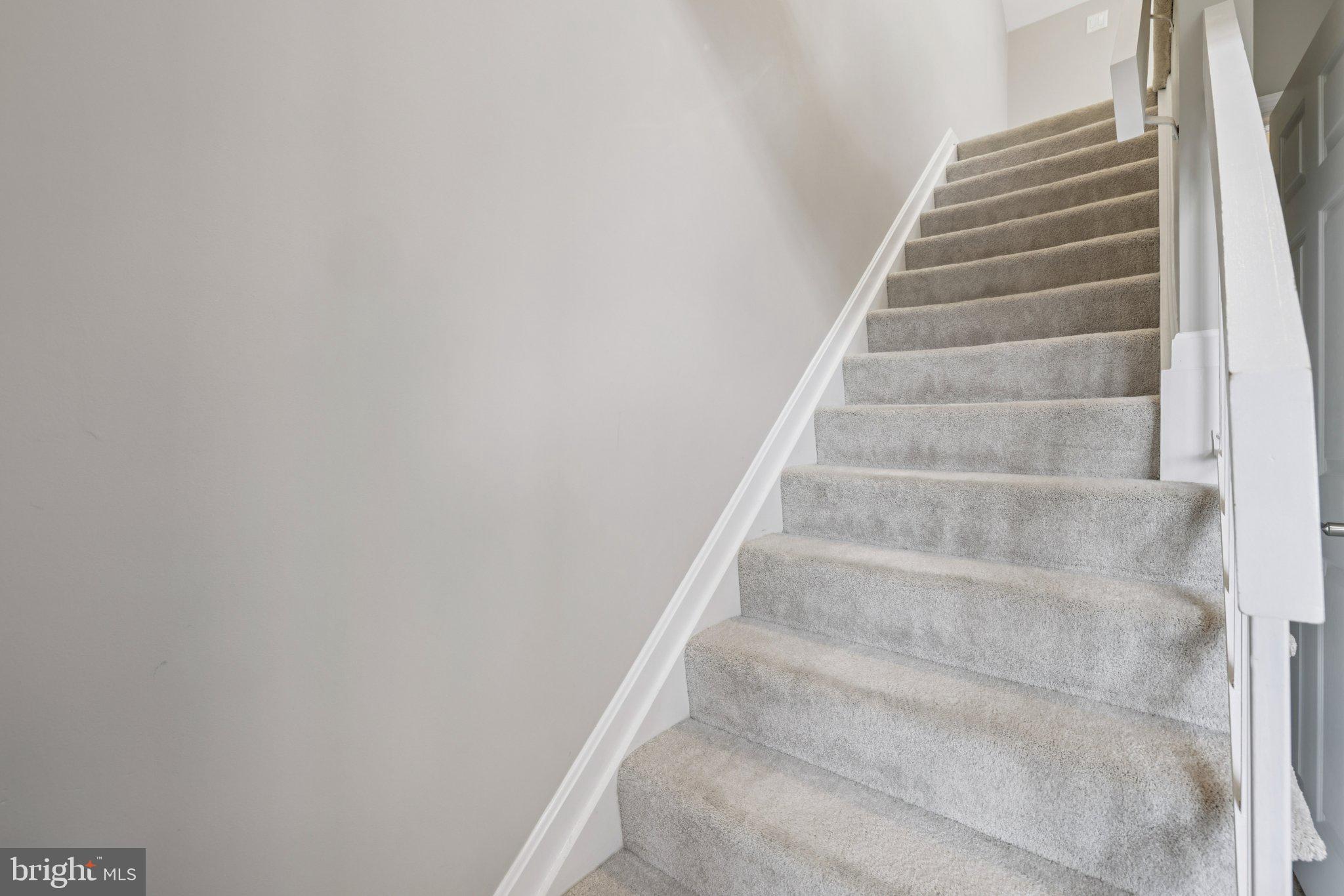 LOVETON FARMS - Residential