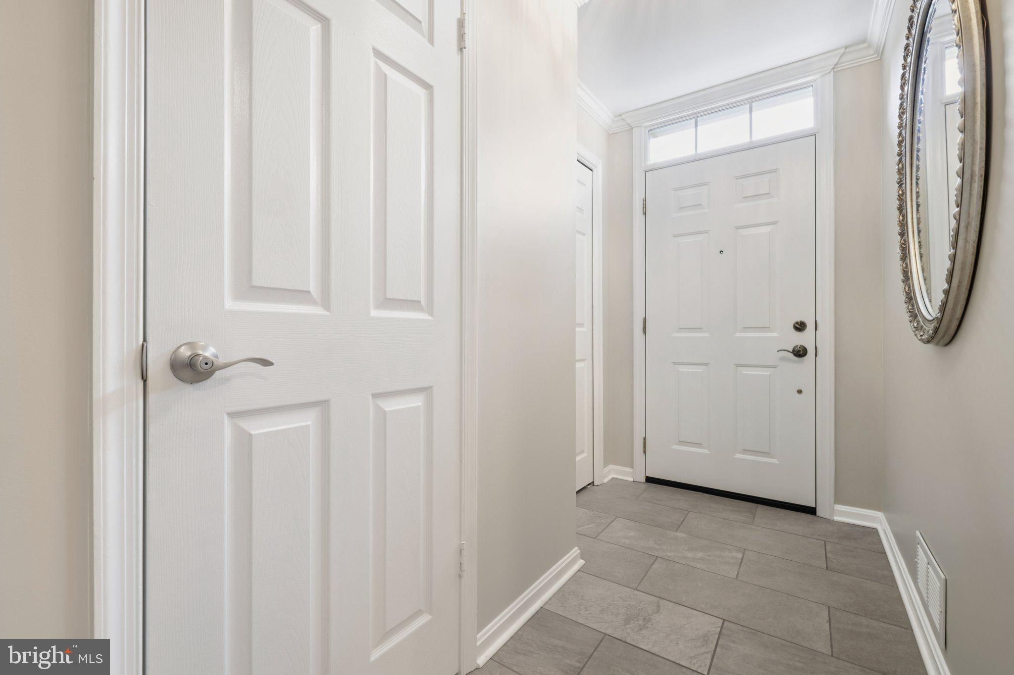 LOVETON FARMS - Residential