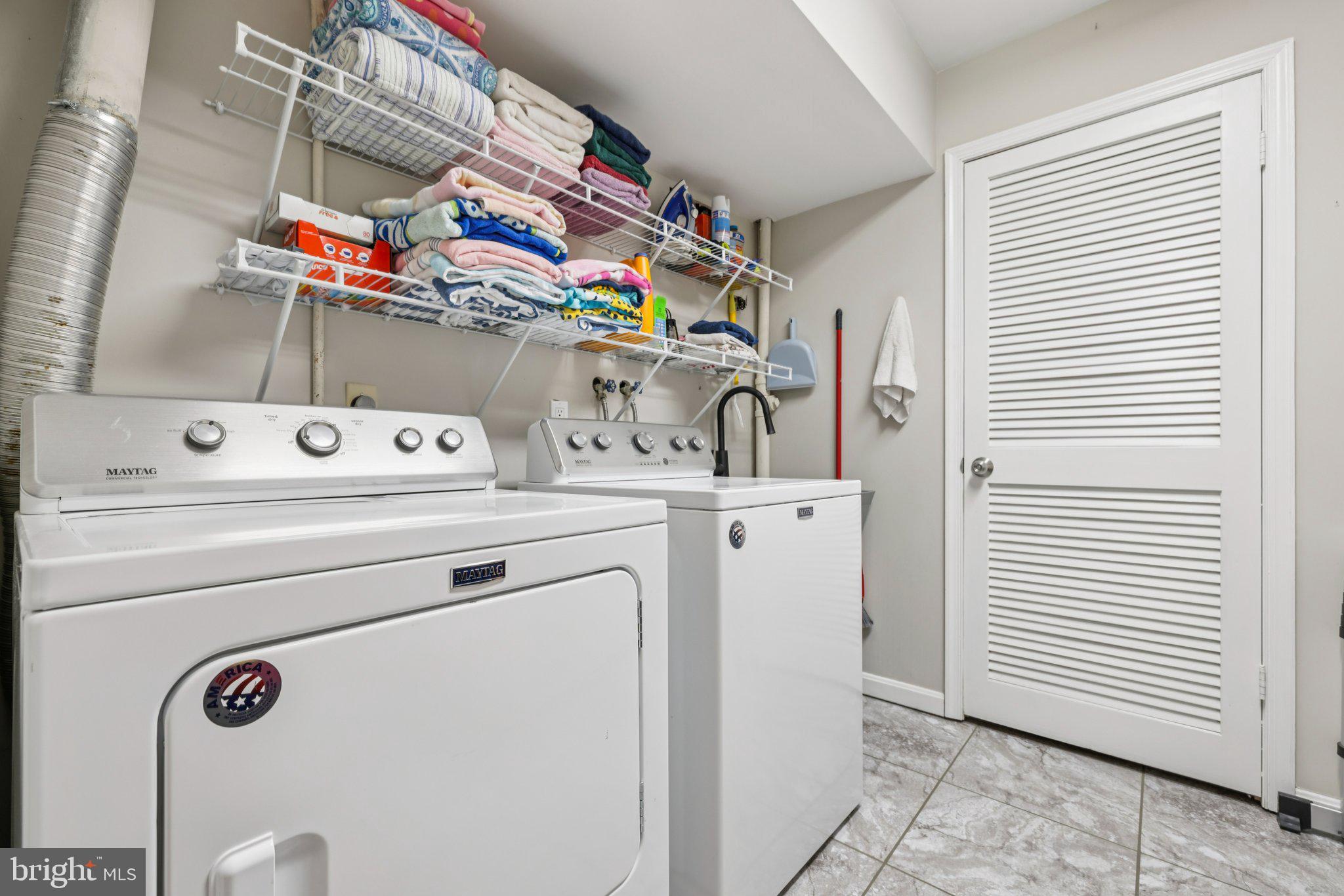 LOVETON FARMS - Residential