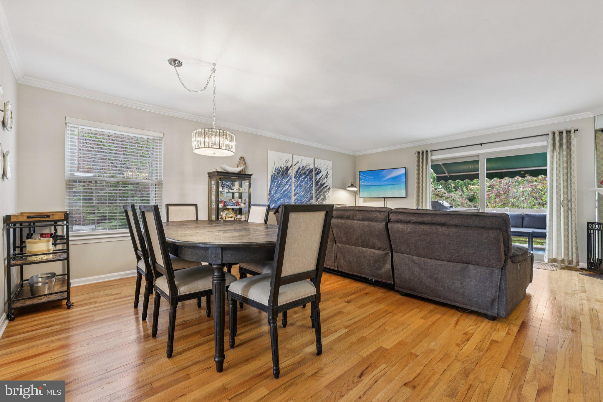 LOVETON FARMS - Residential