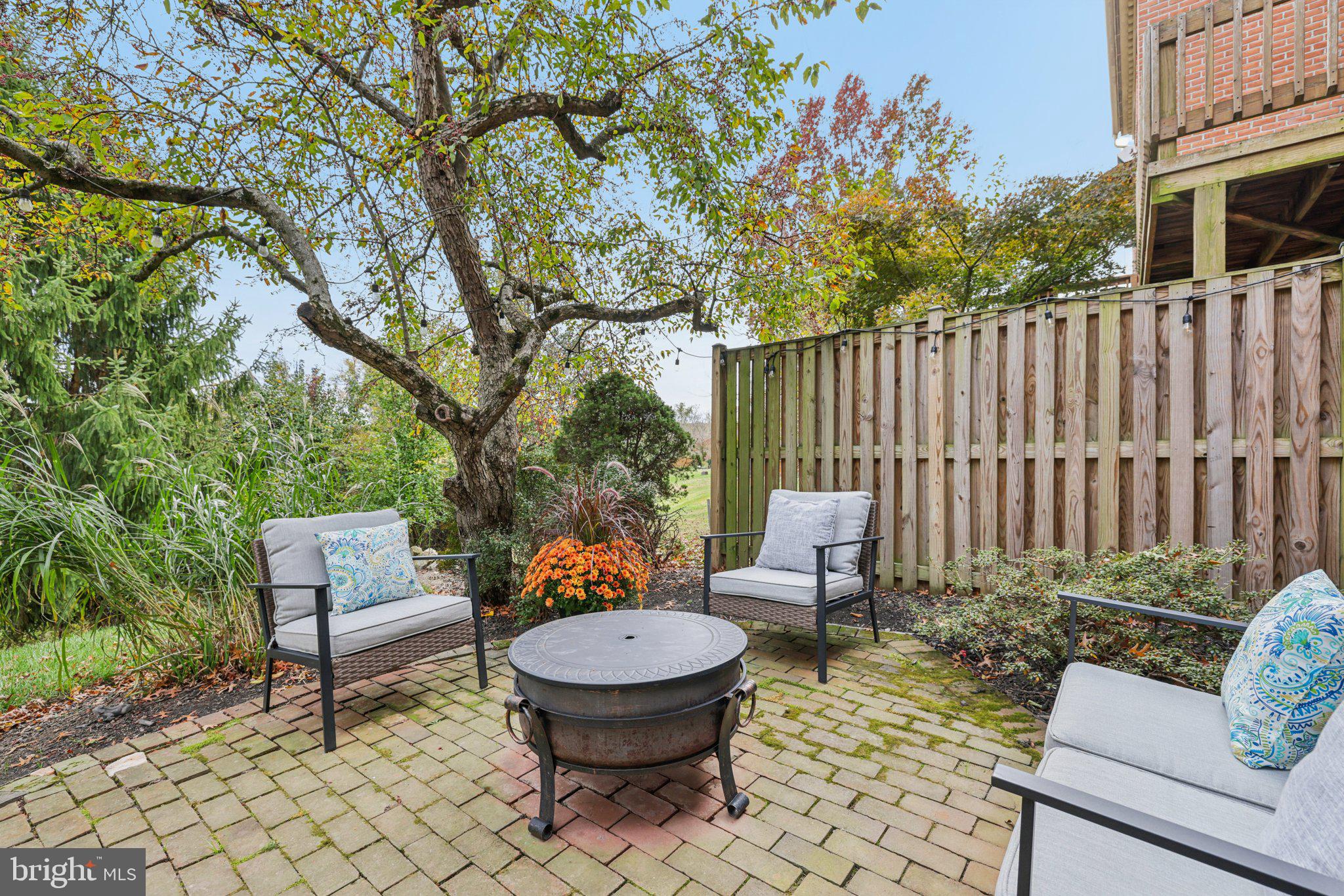 LOVETON FARMS - Residential