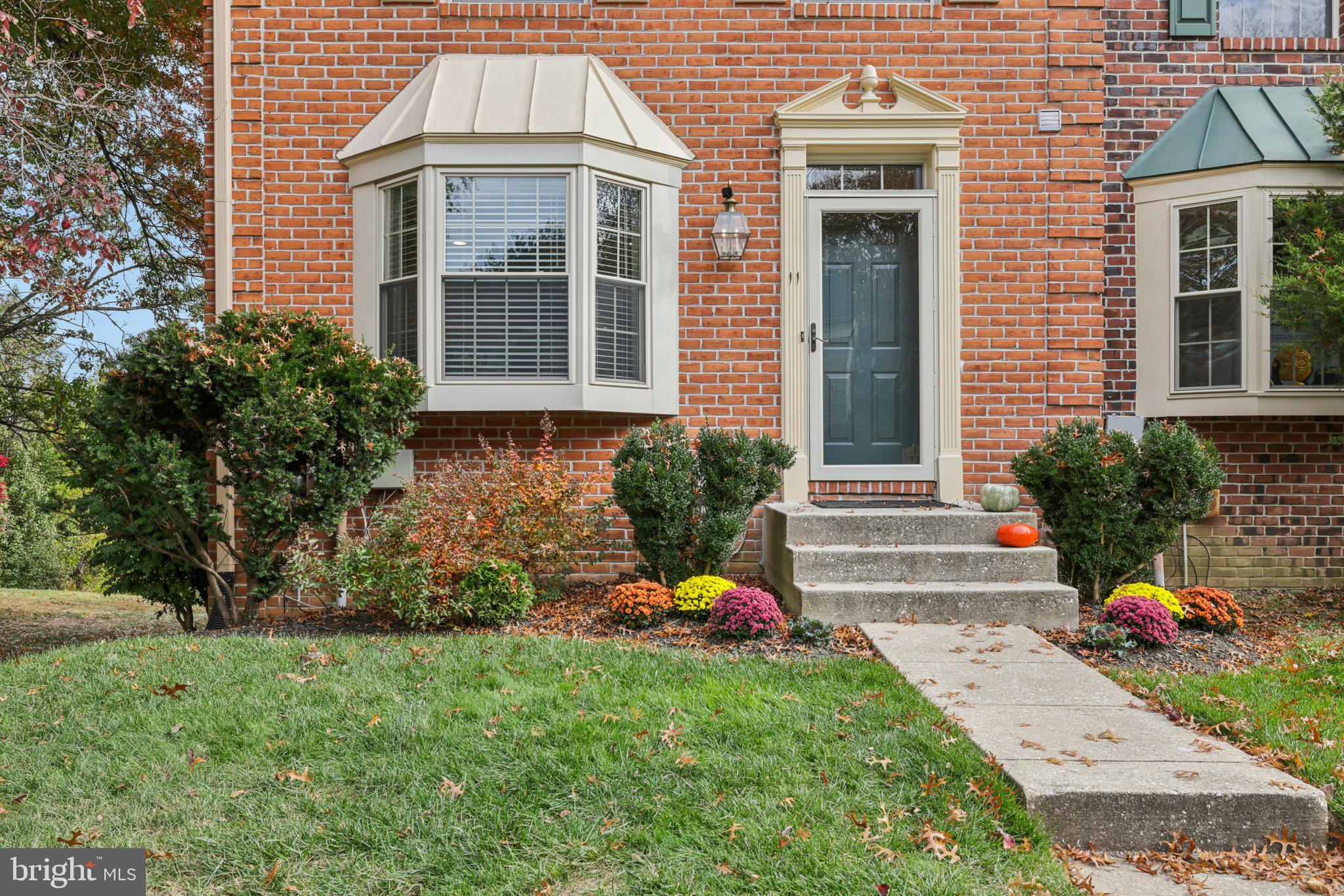 LOVETON FARMS - Residential