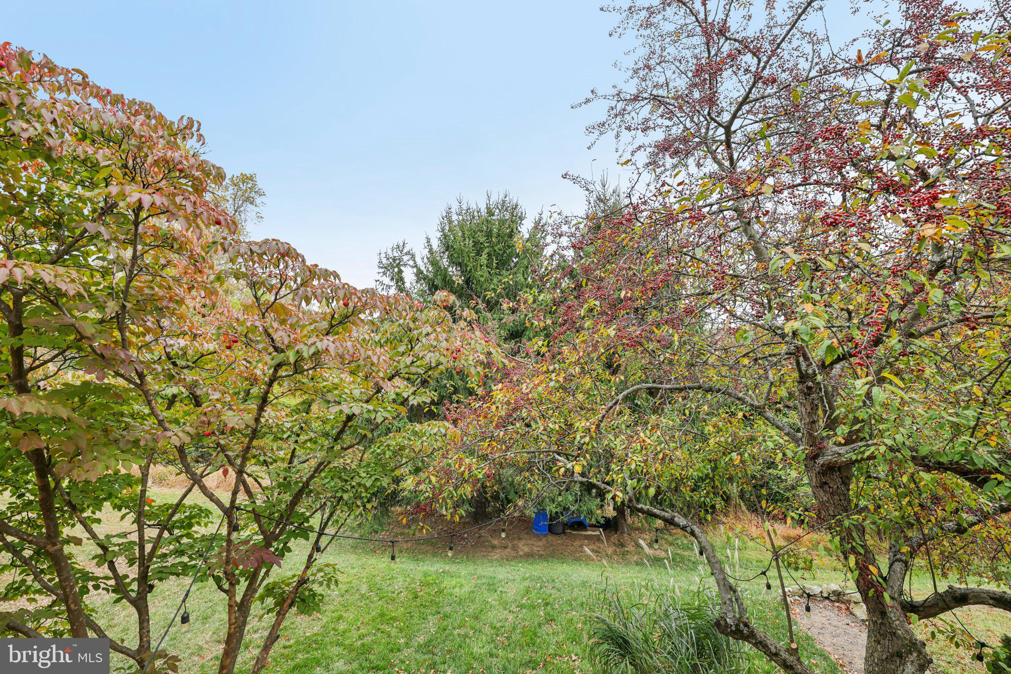 LOVETON FARMS - Residential