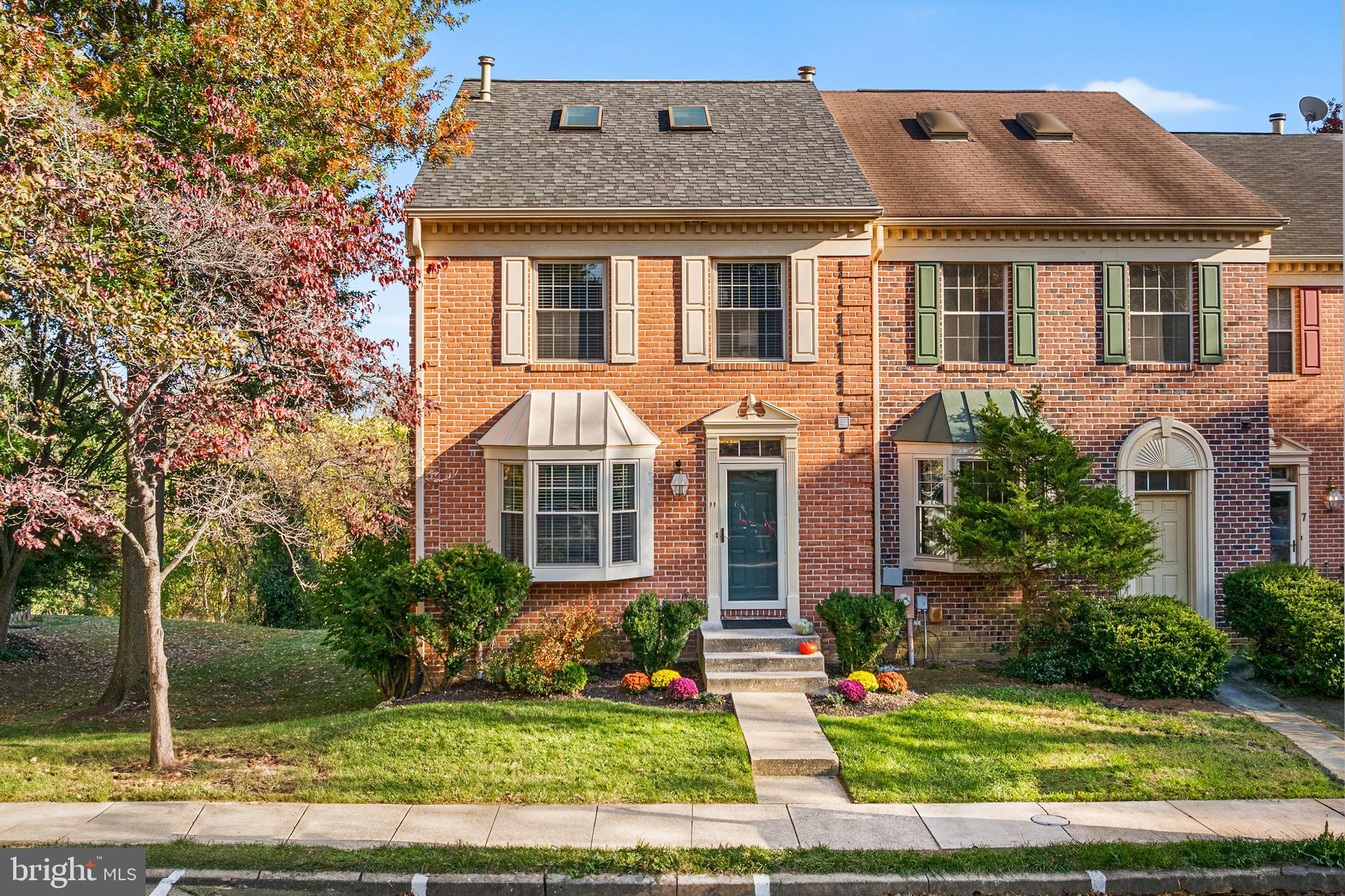 LOVETON FARMS - Residential