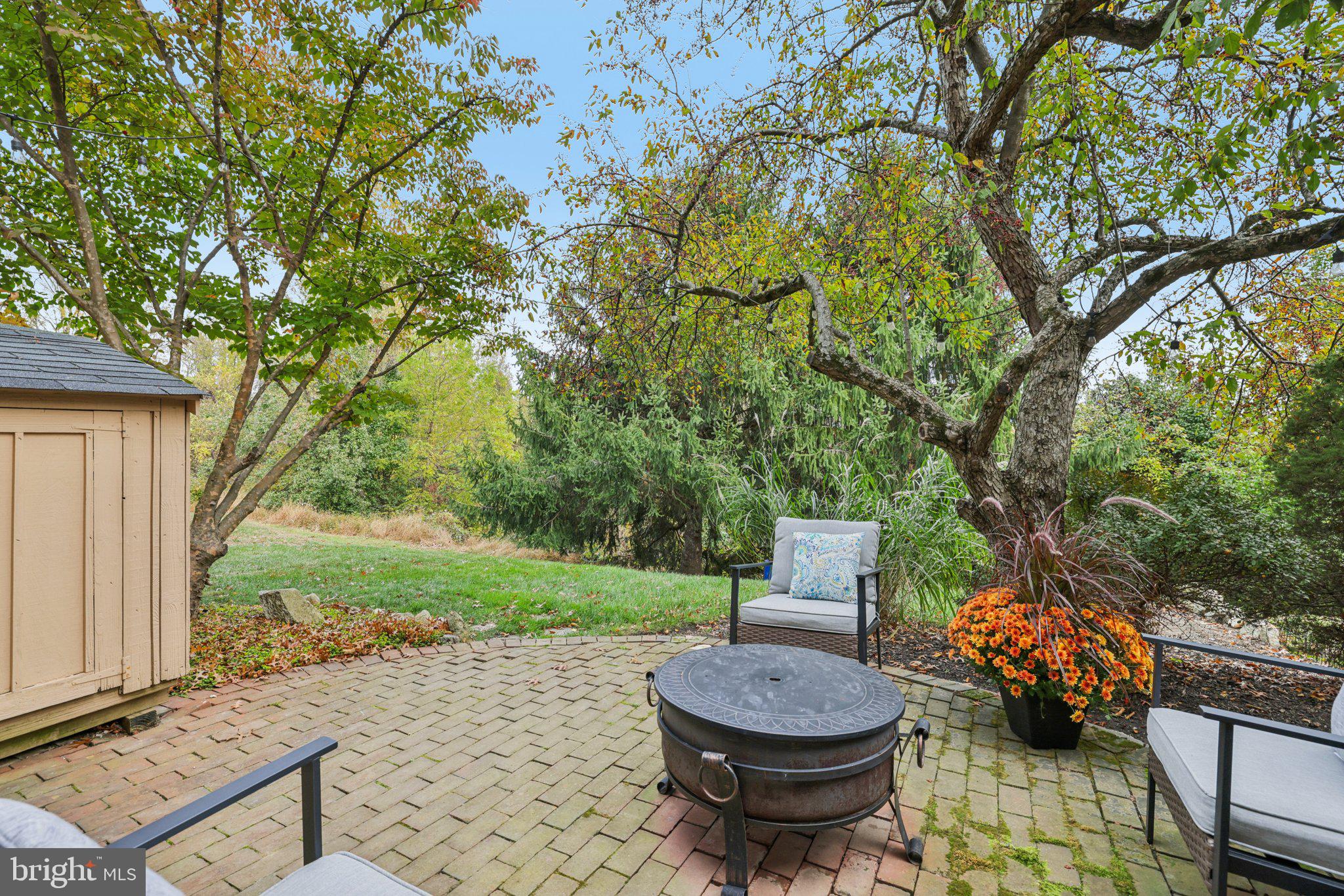 LOVETON FARMS - Residential