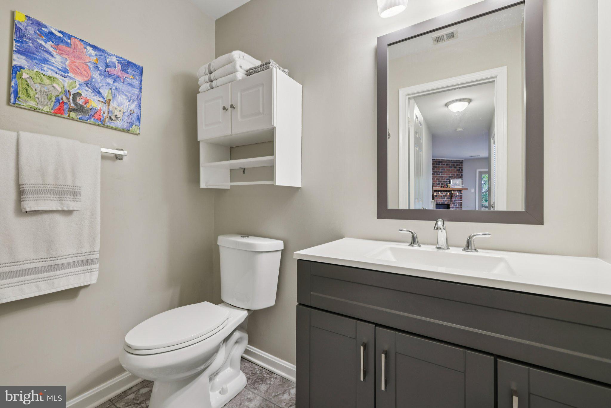 LOVETON FARMS - Residential