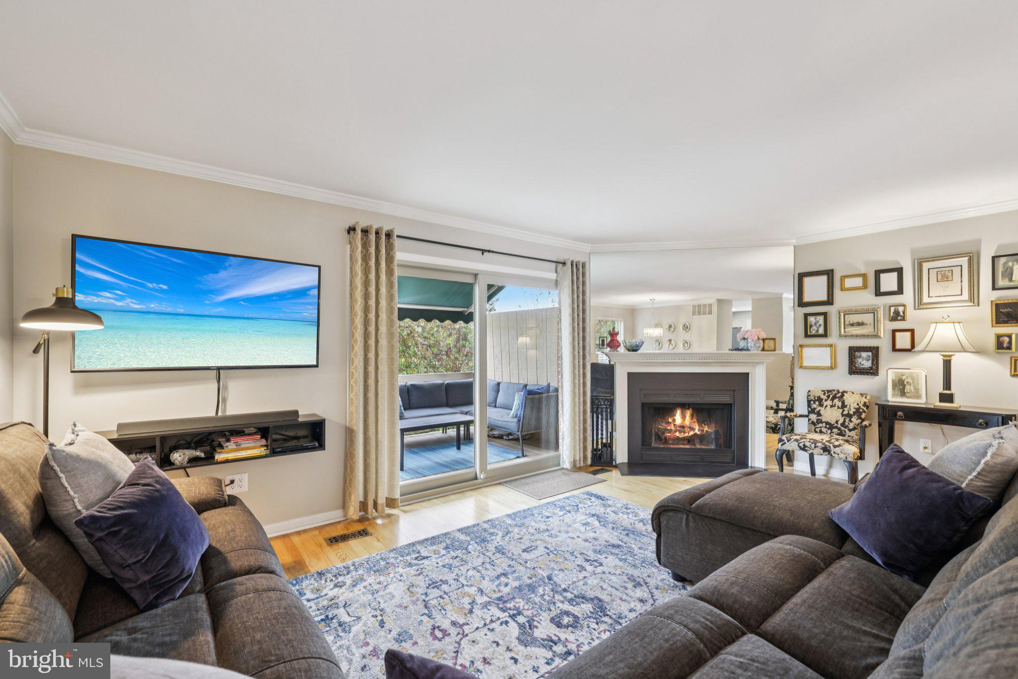 LOVETON FARMS - Residential