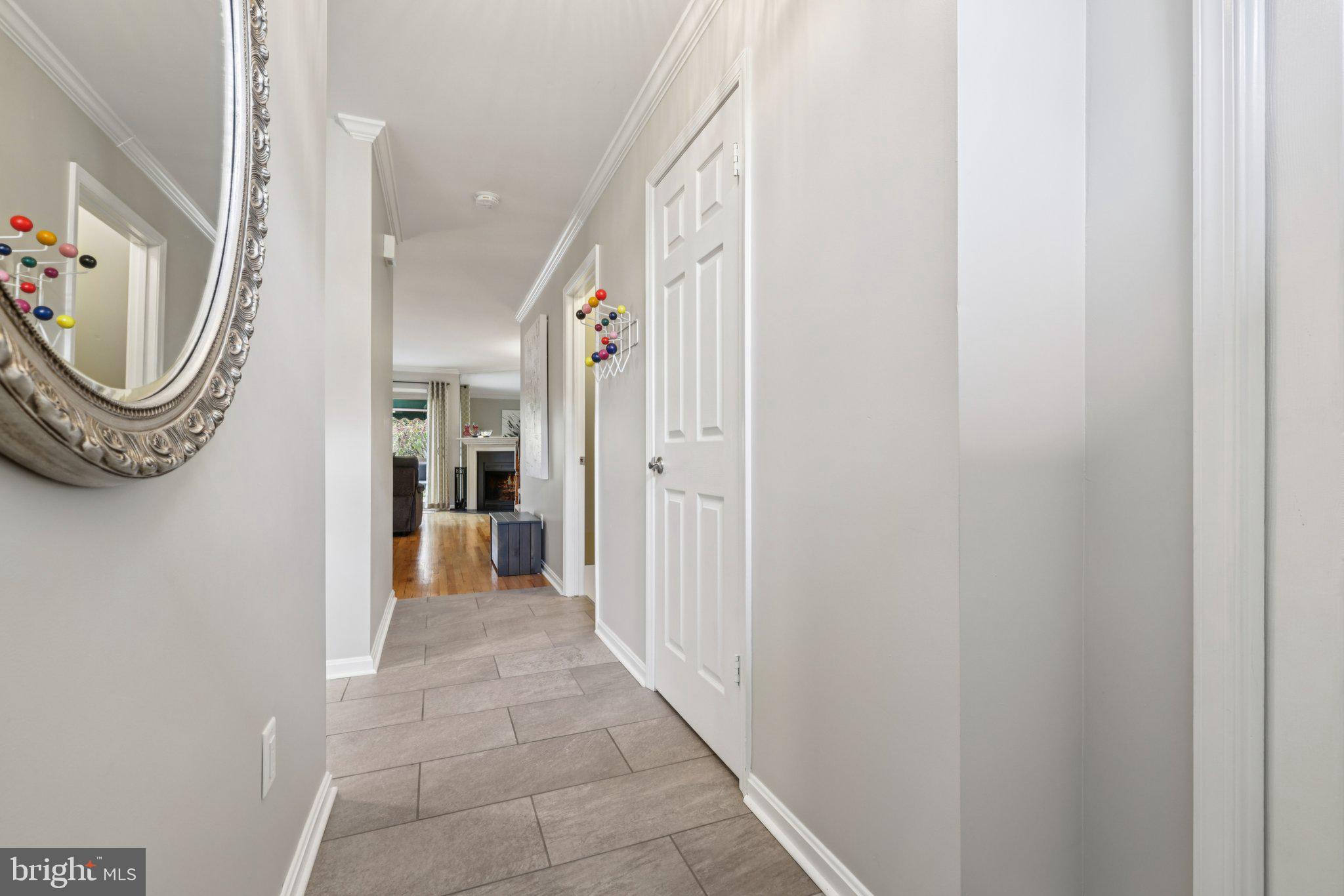 LOVETON FARMS - Residential