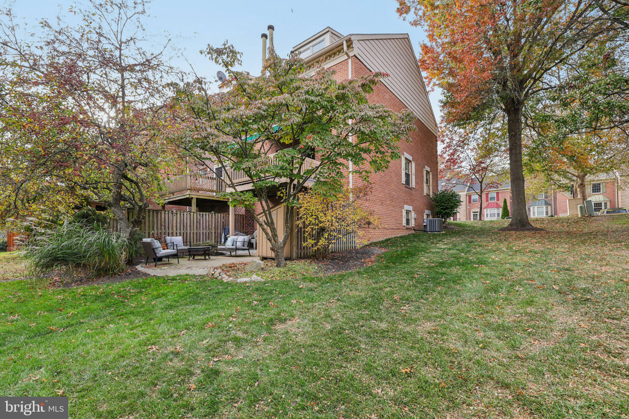 LOVETON FARMS - Residential