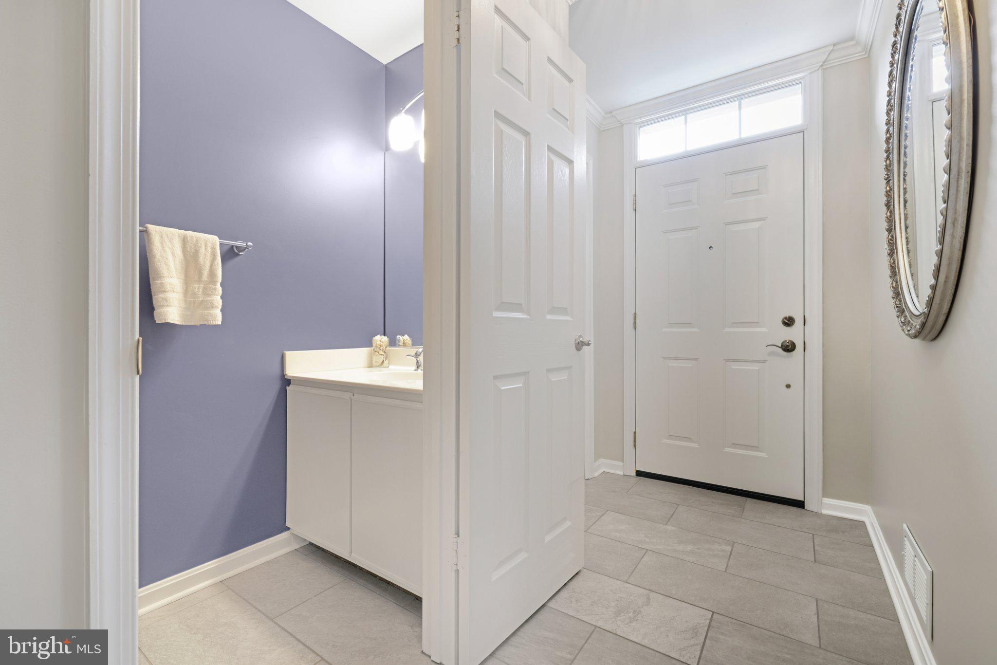 LOVETON FARMS - Residential