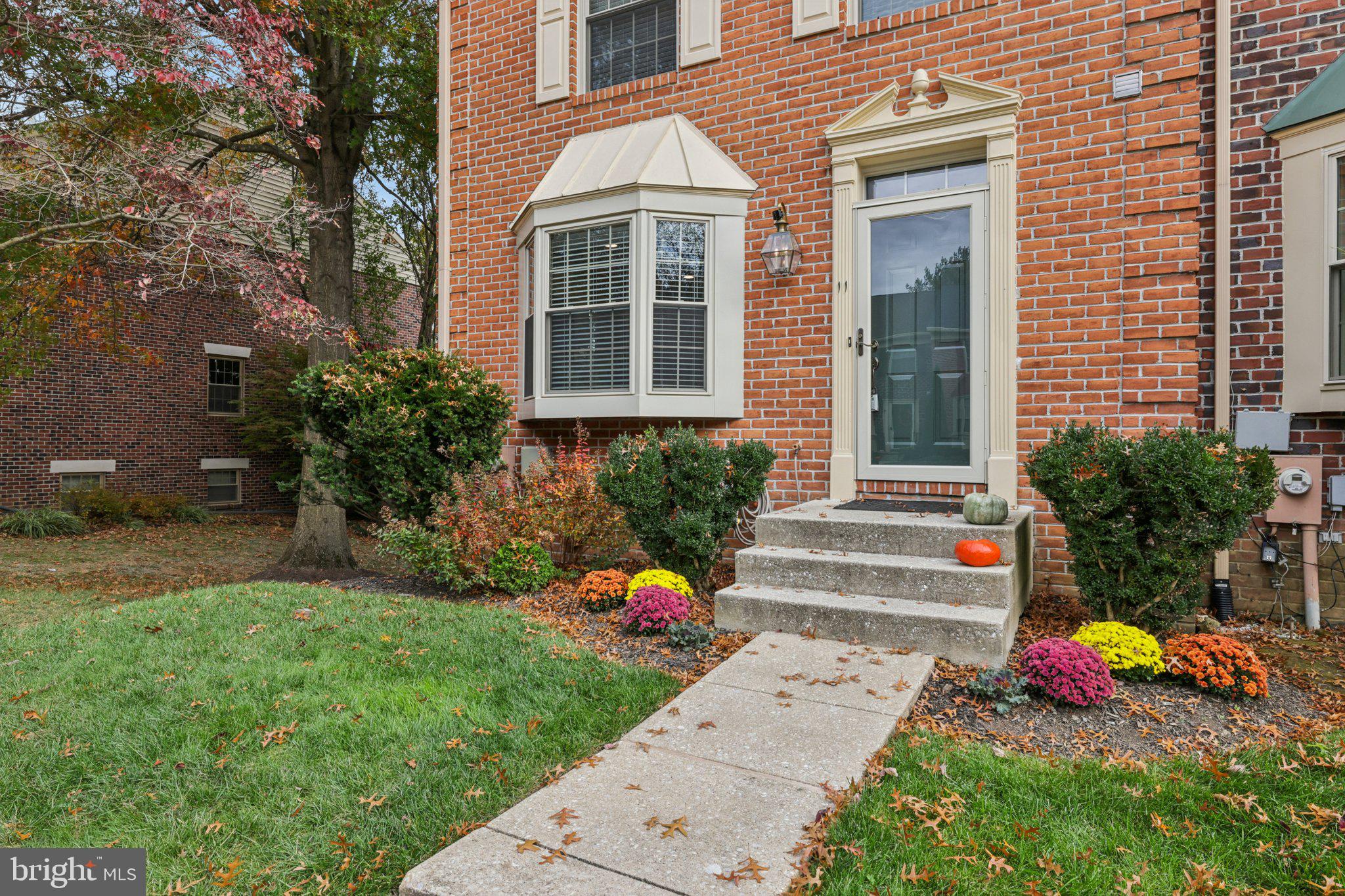 LOVETON FARMS - Residential