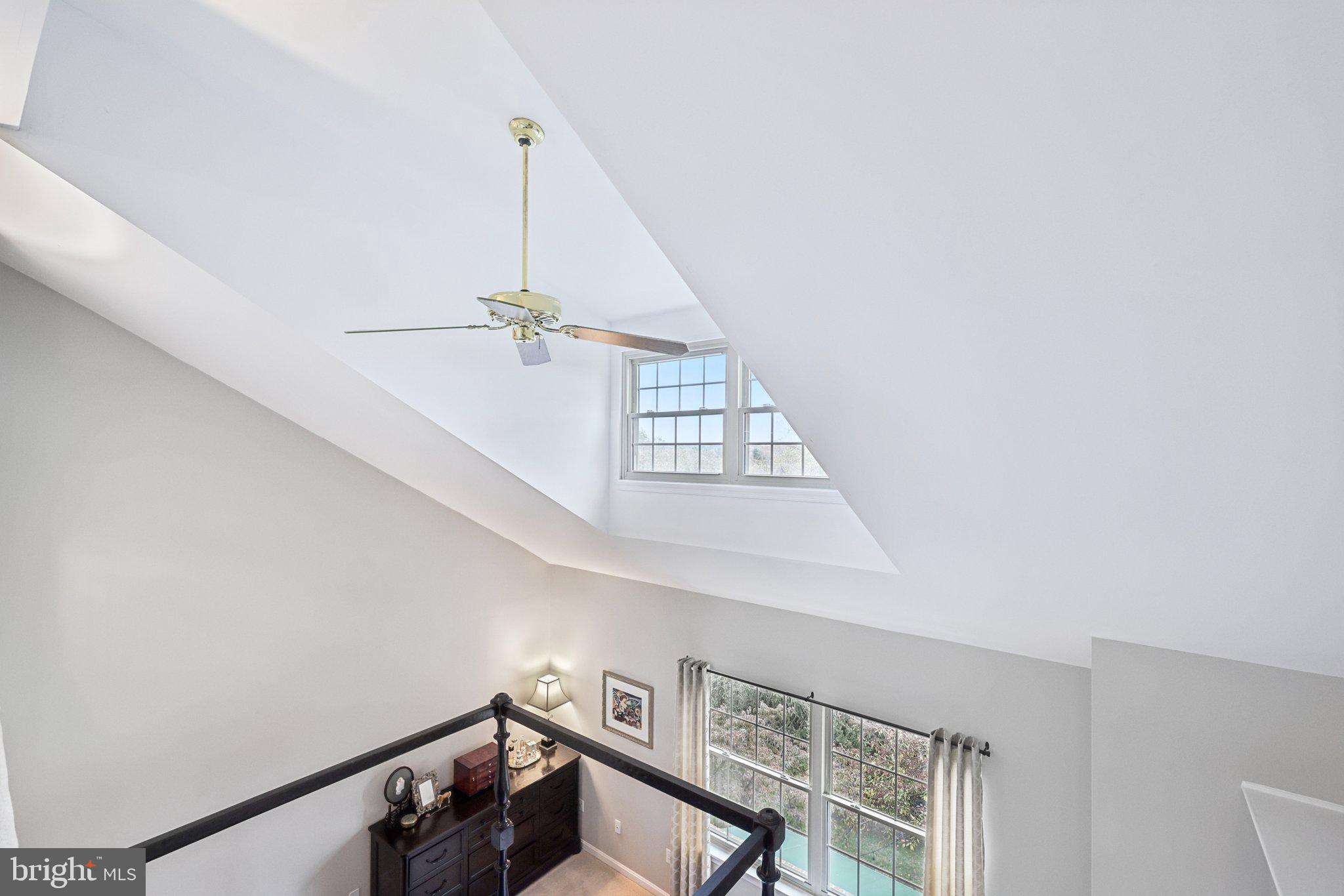 LOVETON FARMS - Residential