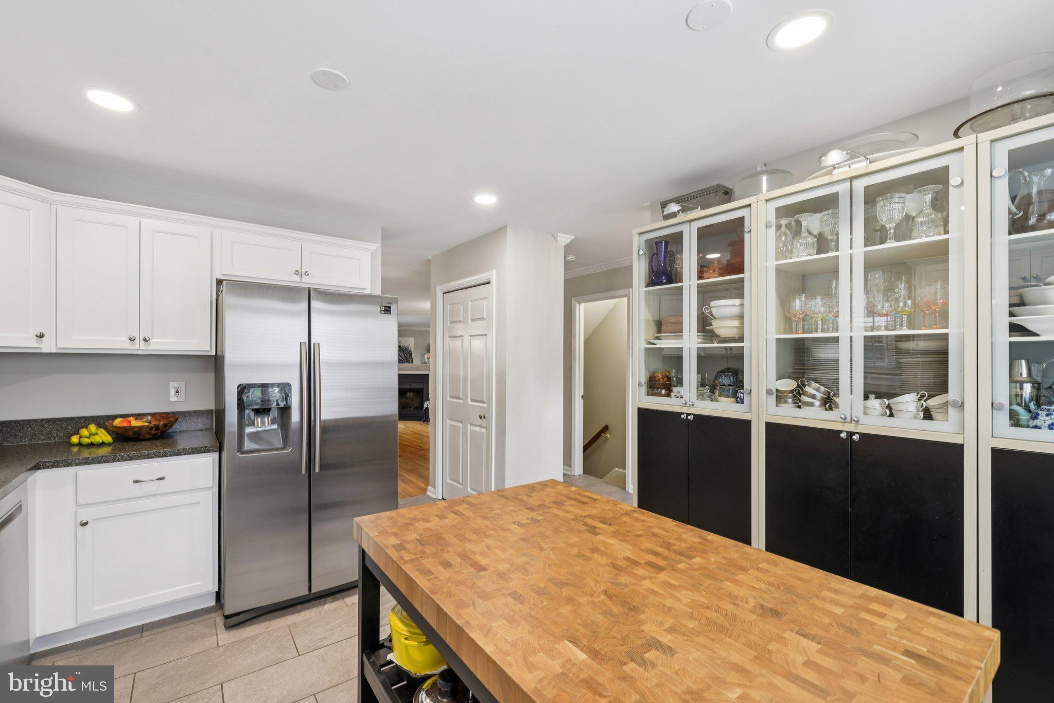 LOVETON FARMS - Residential