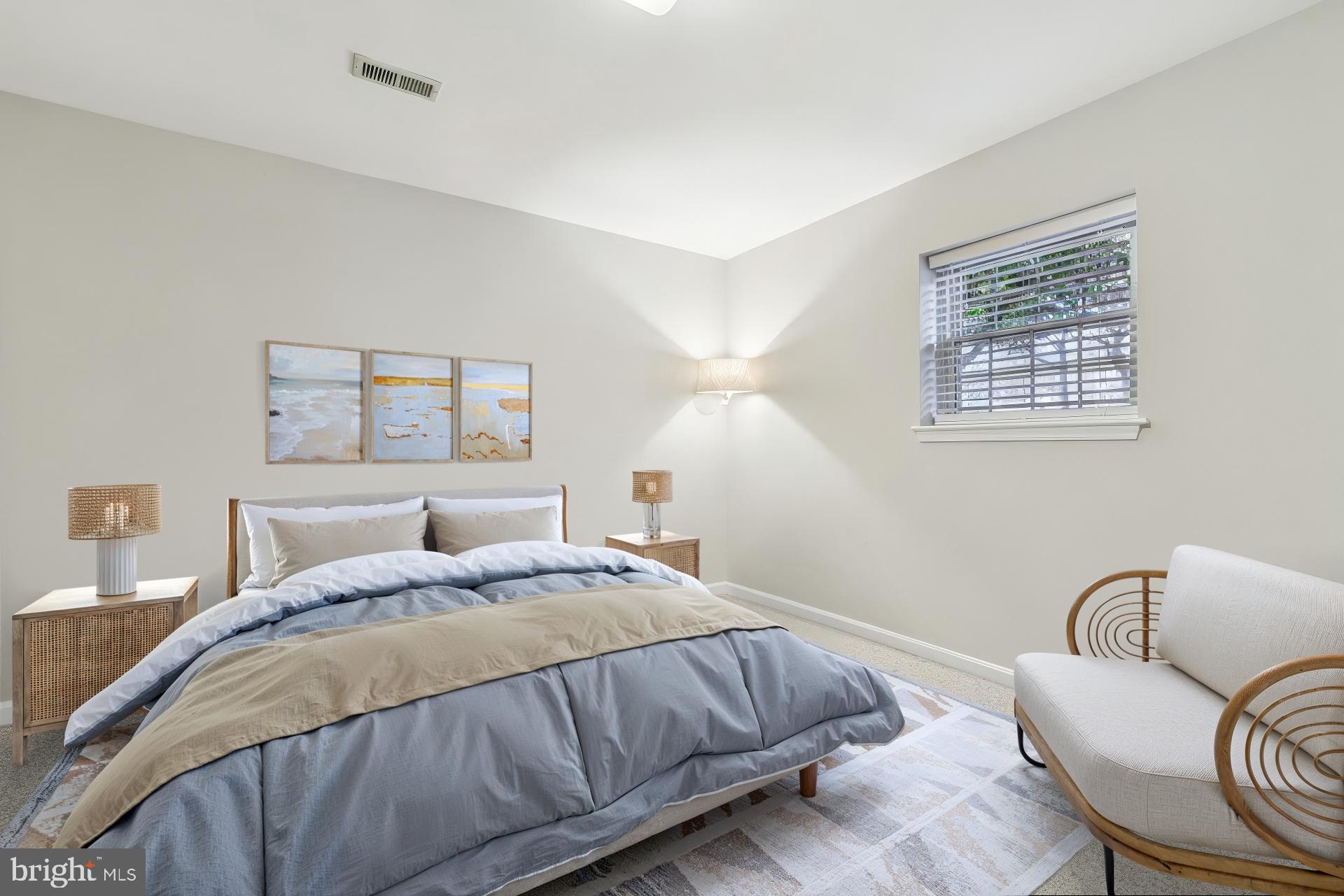 LOVETON FARMS - Residential