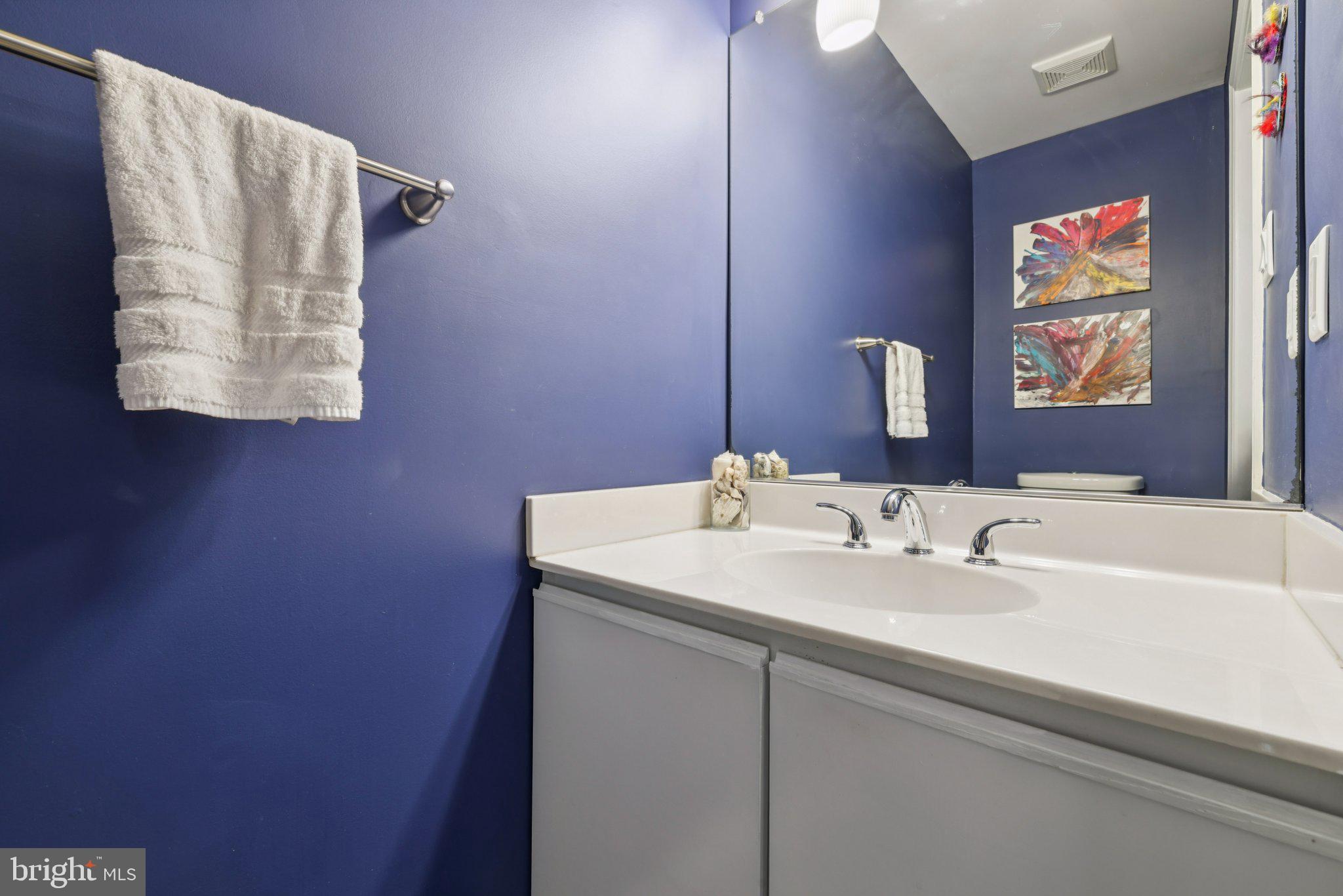 LOVETON FARMS - Residential