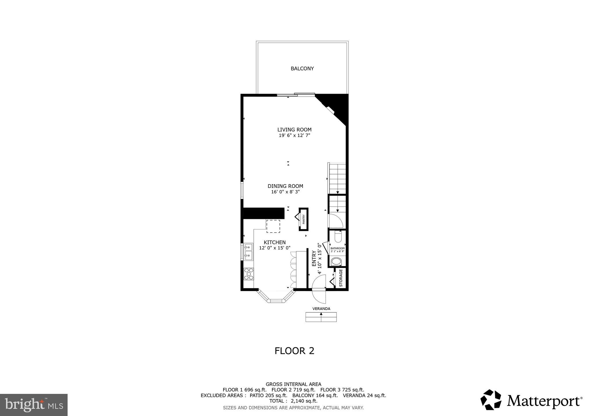 LOVETON FARMS - Residential