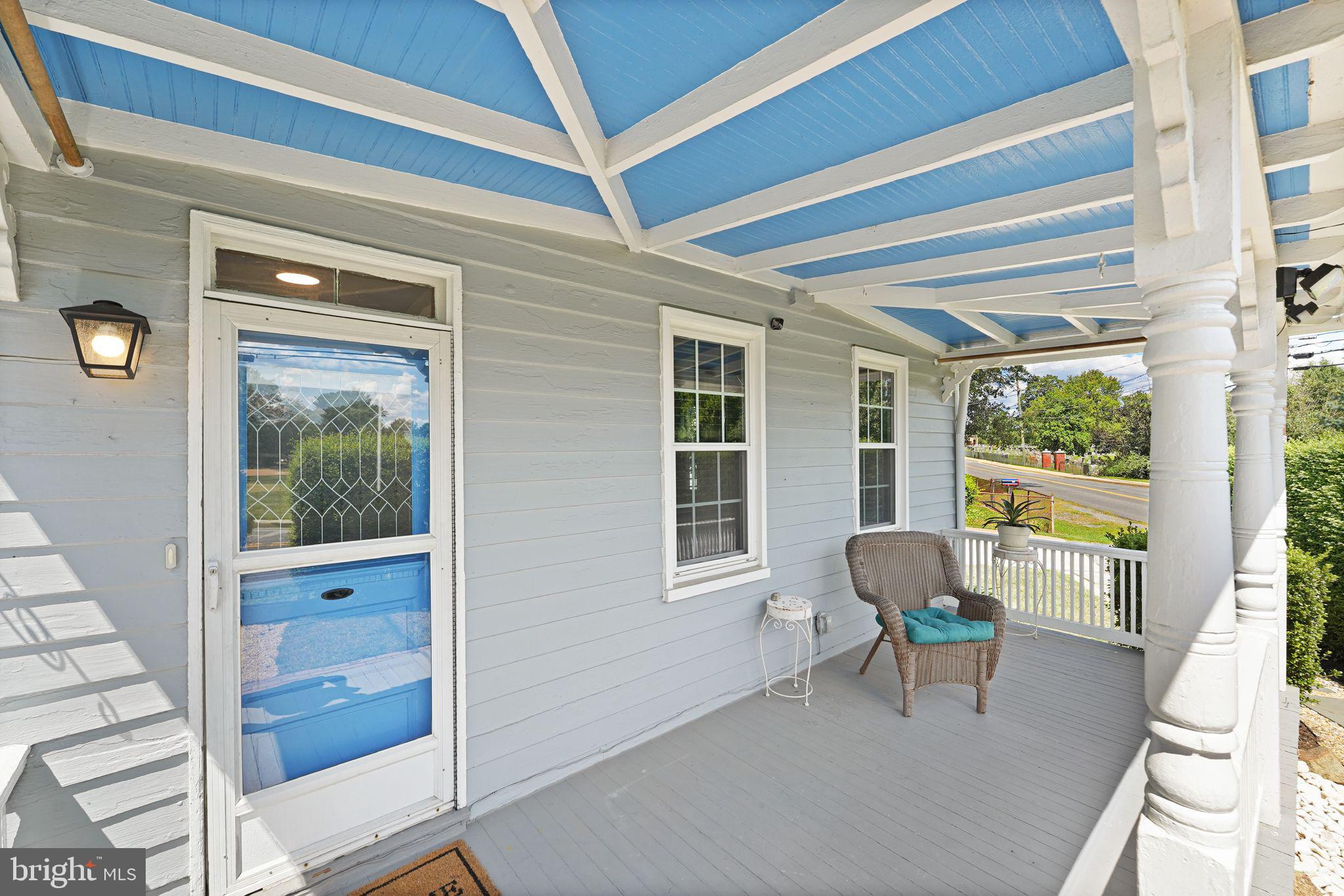 239 OLD WATERFORD ROAD NW
