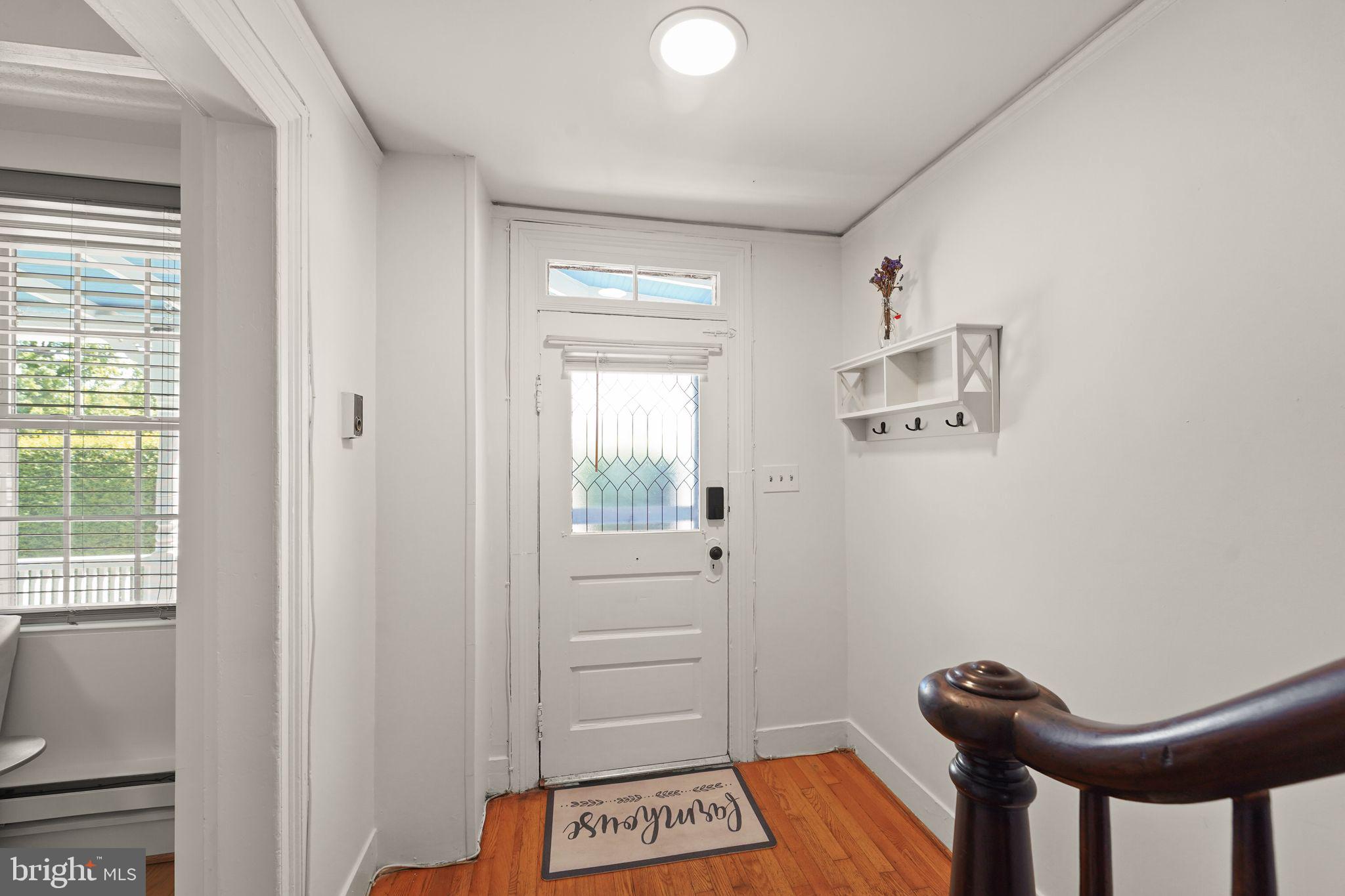 239 OLD WATERFORD ROAD NW