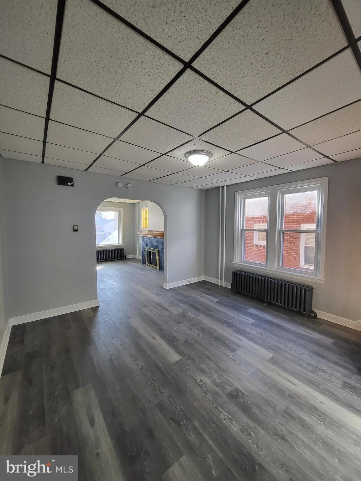 Reading, Pennsylvania 19609, United States, 3 Bedrooms Bedrooms, ,2 BathroomsBathrooms,Residential,Pending,10280