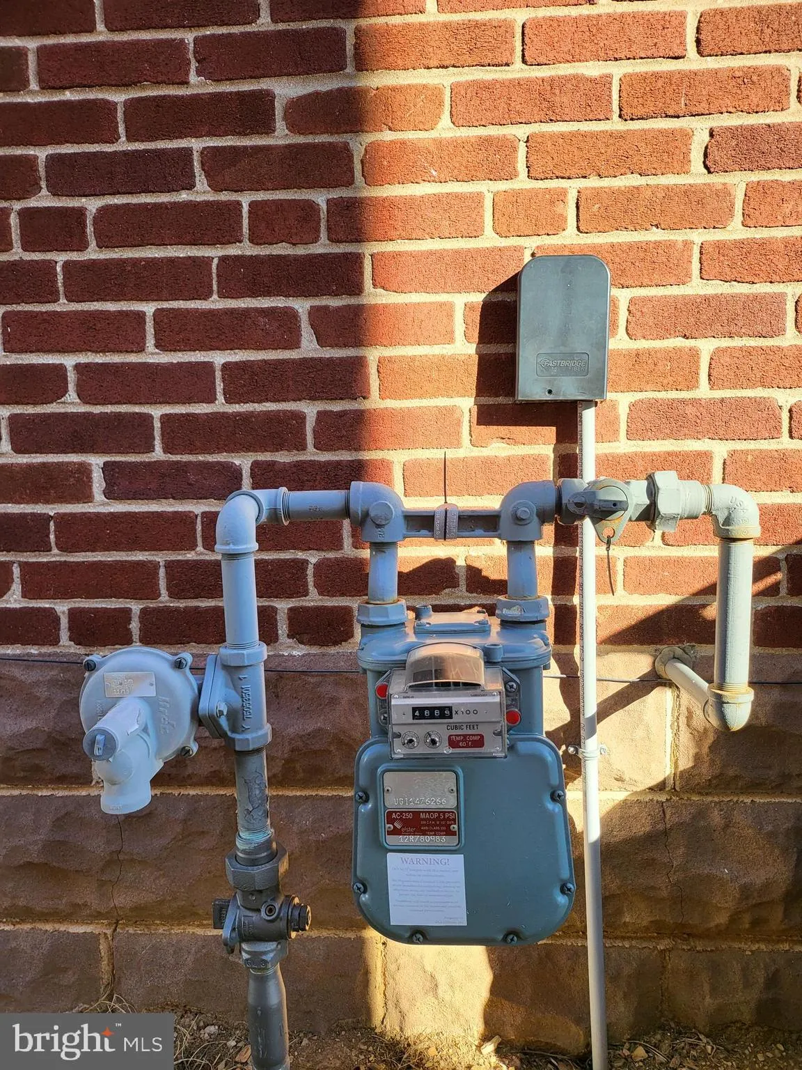 Reading, Pennsylvania 19609, United States, 3 Bedrooms Bedrooms, ,2 BathroomsBathrooms,Residential,Pending,10280