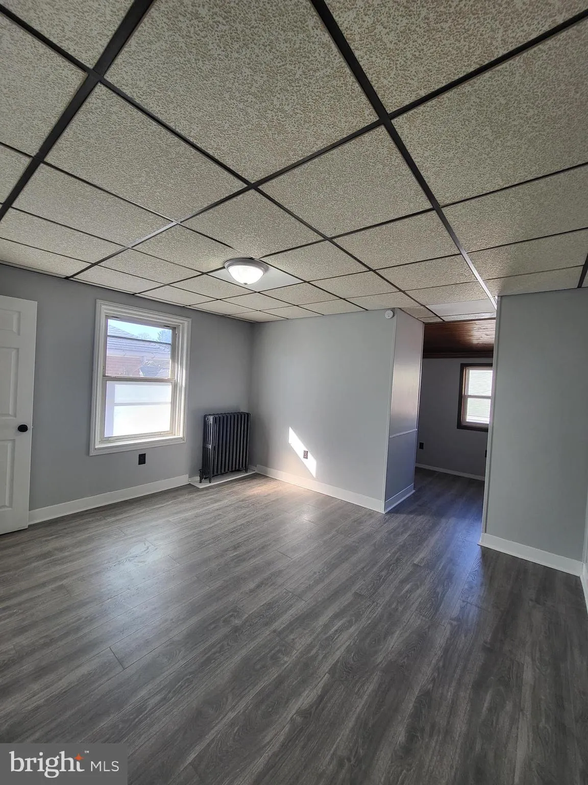 Reading, Pennsylvania 19609, United States, 3 Bedrooms Bedrooms, ,2 BathroomsBathrooms,Residential,Pending,10280