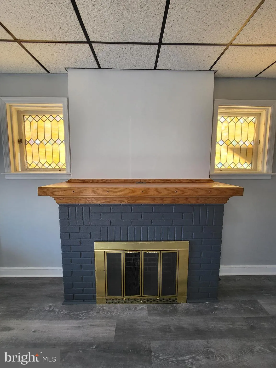 Reading, Pennsylvania 19609, United States, 3 Bedrooms Bedrooms, ,2 BathroomsBathrooms,Residential,Pending,10280