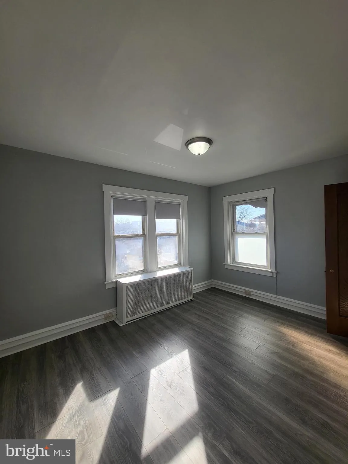 Reading, Pennsylvania 19609, United States, 3 Bedrooms Bedrooms, ,2 BathroomsBathrooms,Residential,Pending,10280