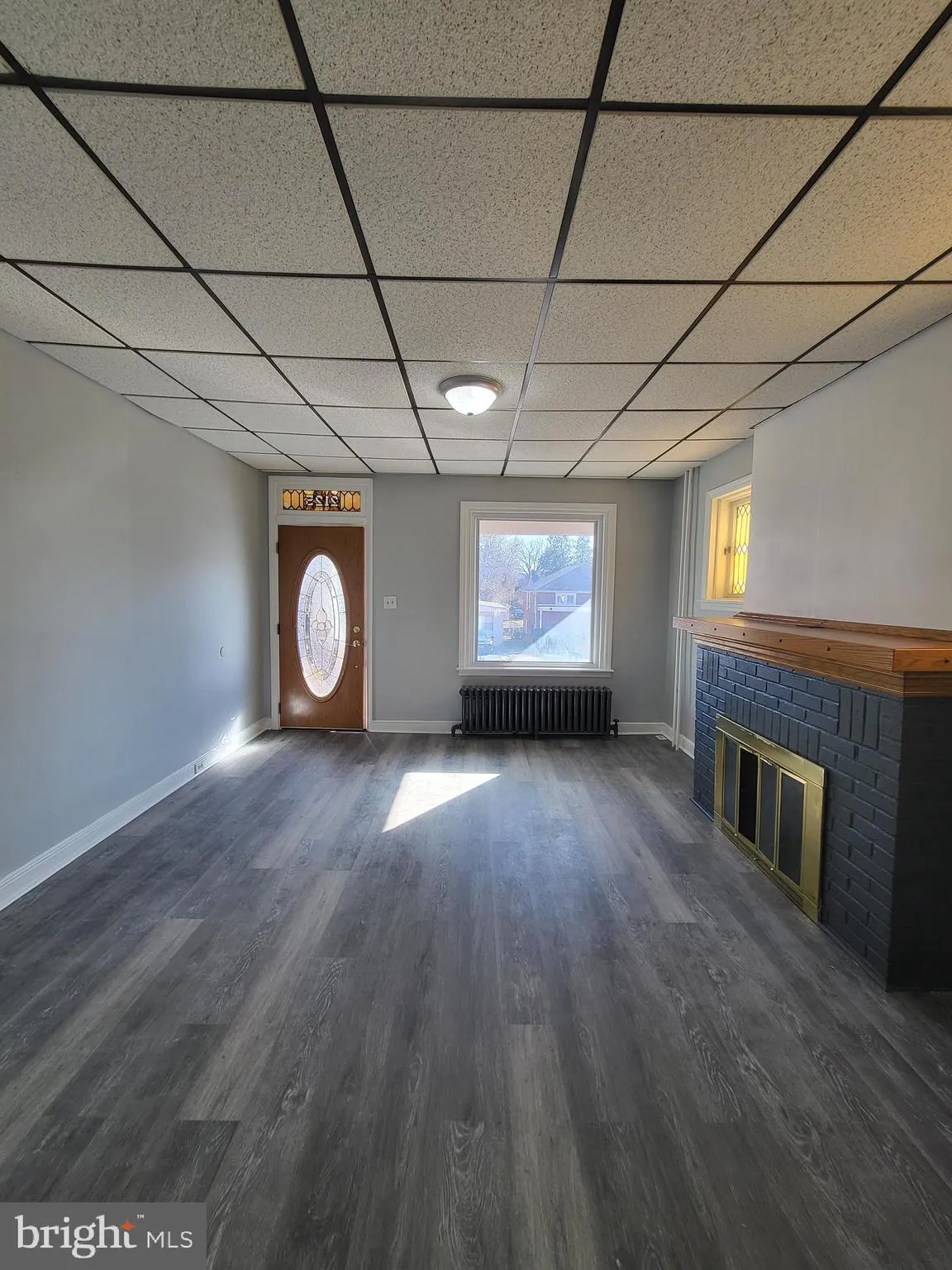 Reading, Pennsylvania 19609, United States, 3 Bedrooms Bedrooms, ,2 BathroomsBathrooms,Residential,Pending,10280